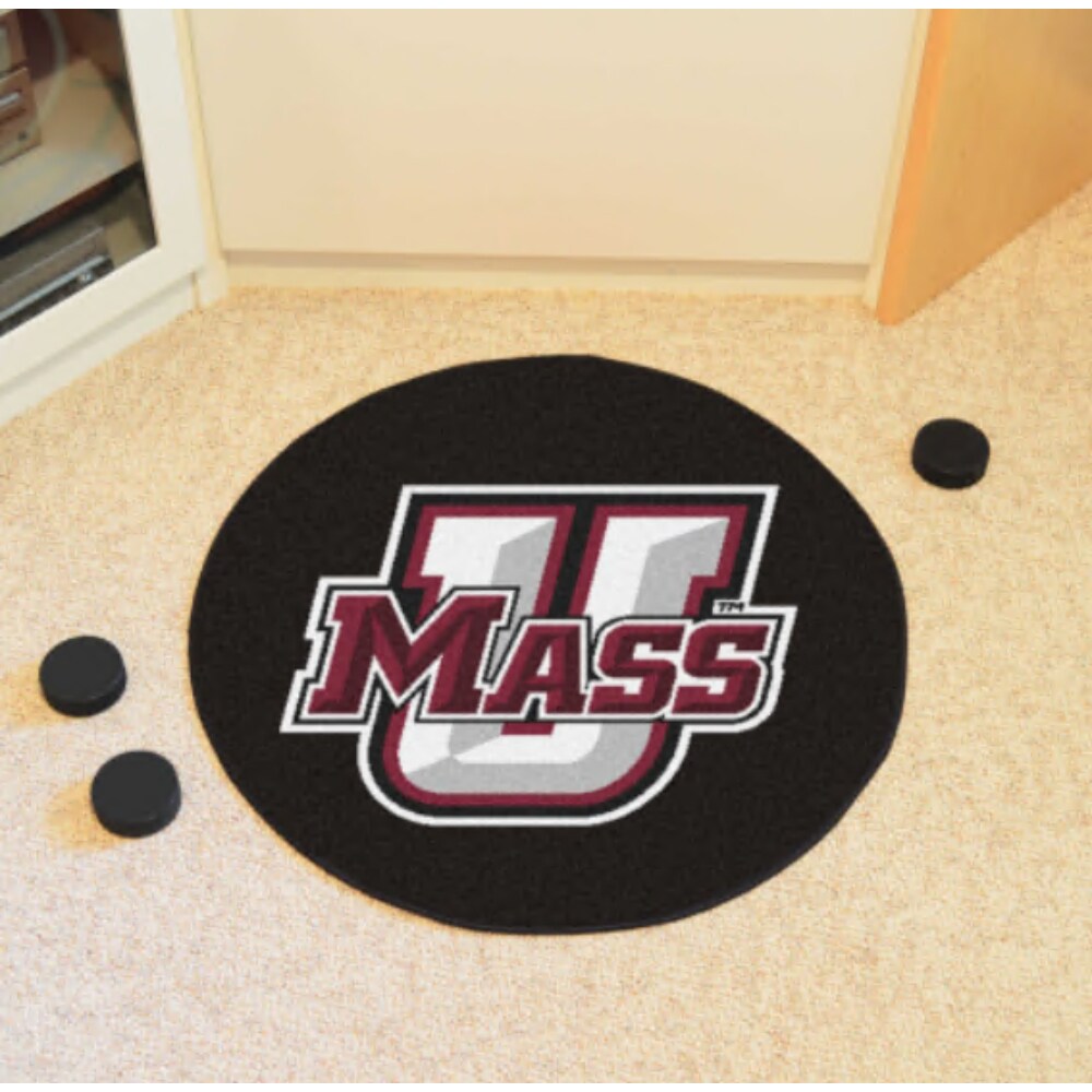 Logo Brands 390-F304 Mats-Cat - View #2