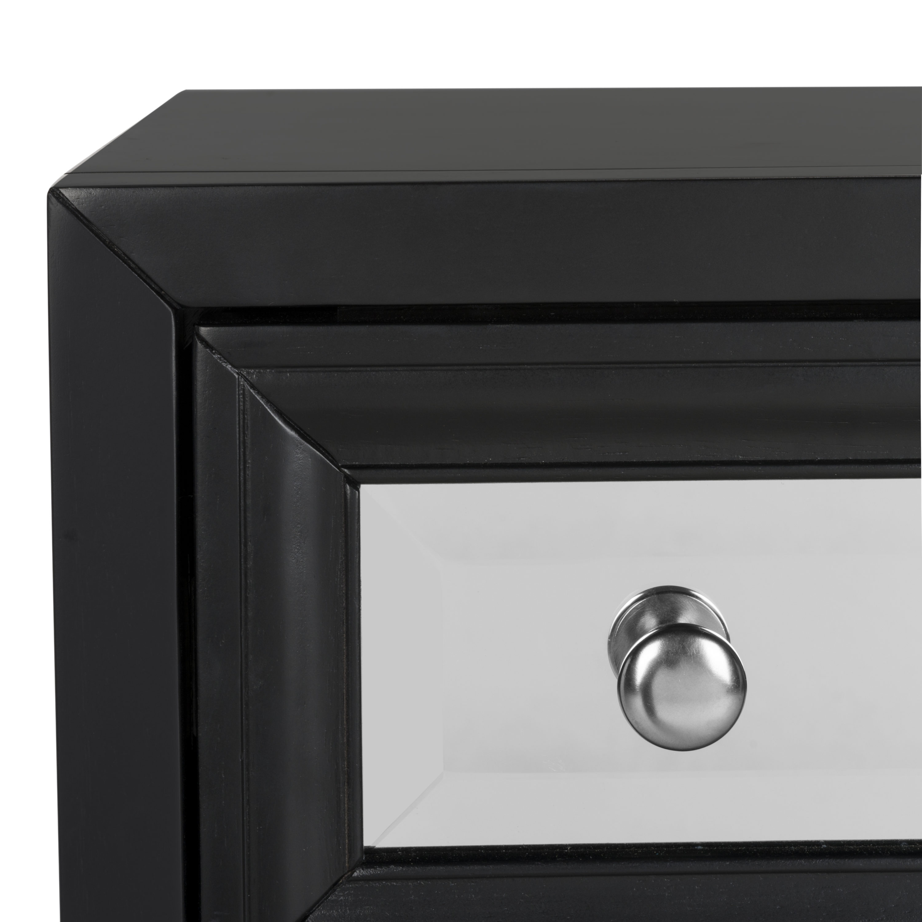 Safavieh CHS9202A dressers - View #4