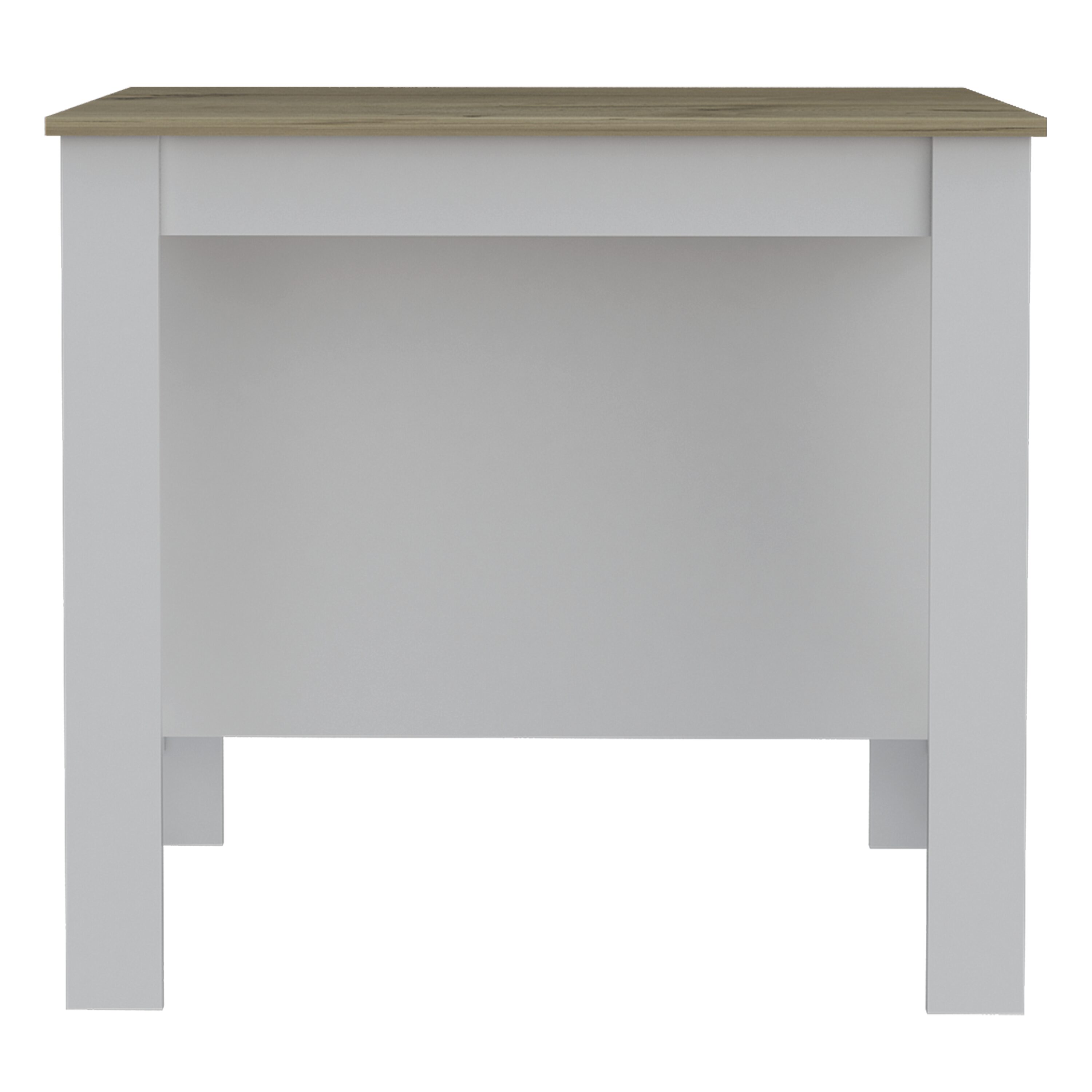 LUXEYARD DS-X-KIB092122913 Kitchen-Furniture - View #3
