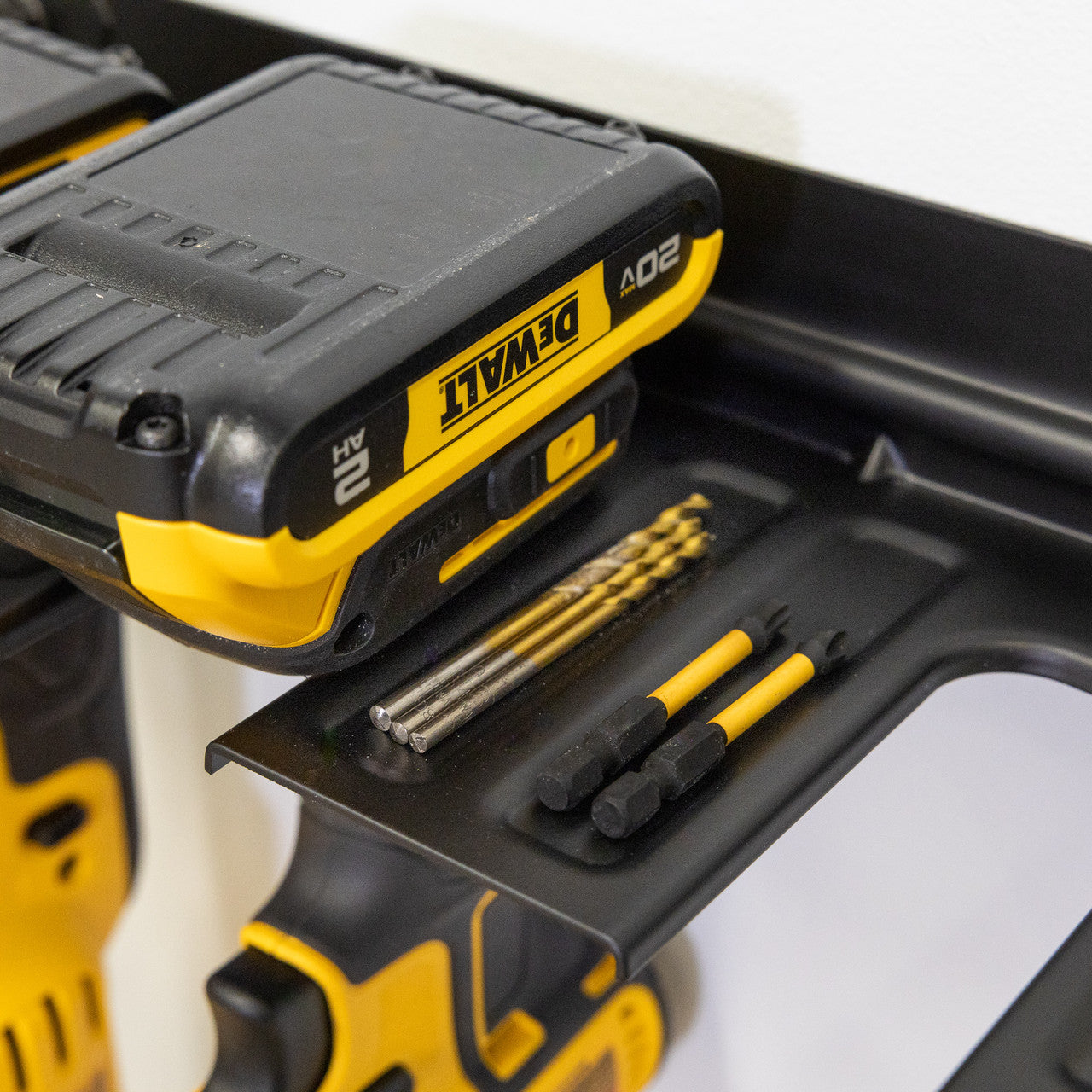 StoreYourBoard 06313 Tool-Storage-Access - View #2