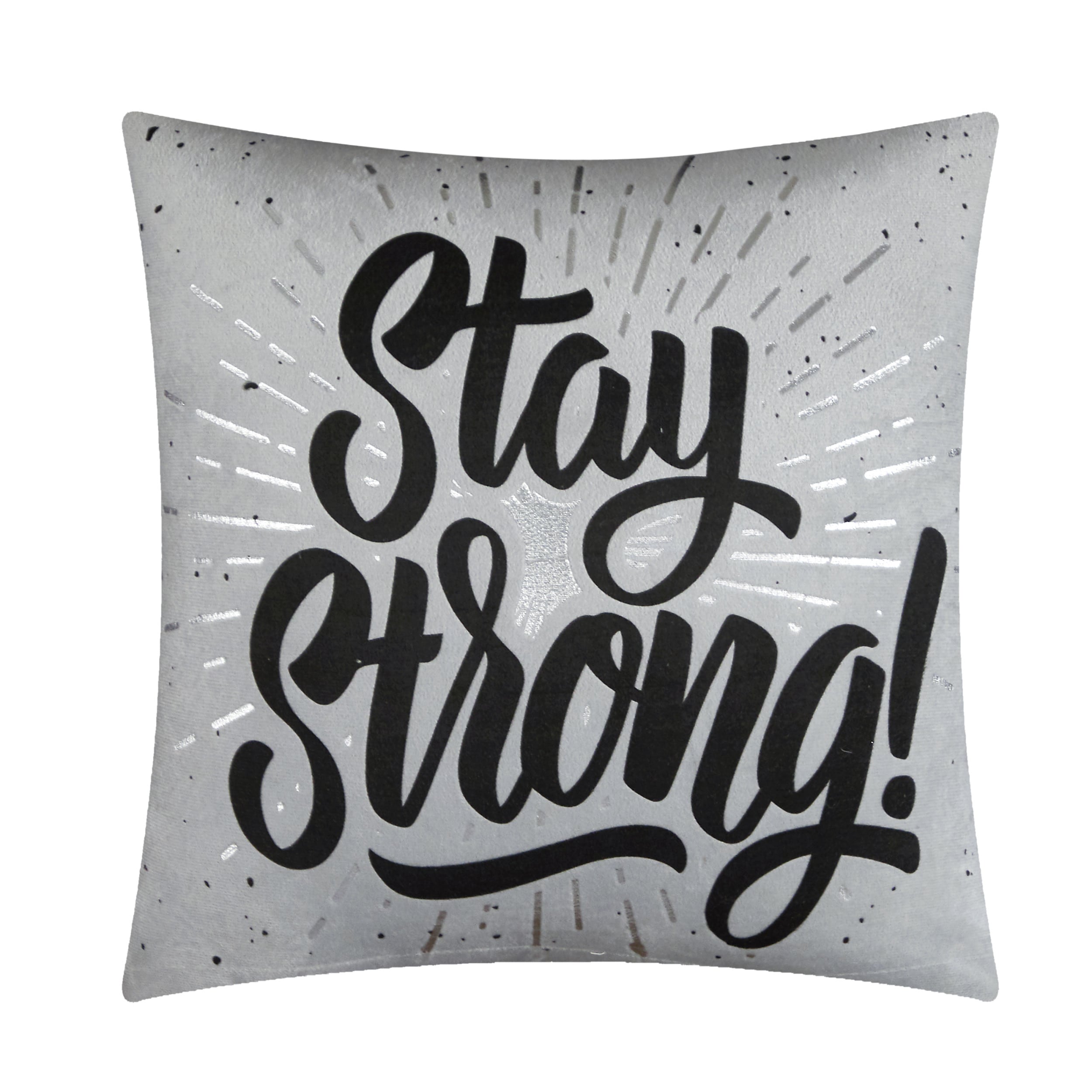 Chic Home Design BCS23988-BIBTR-LW bedding - View #5
