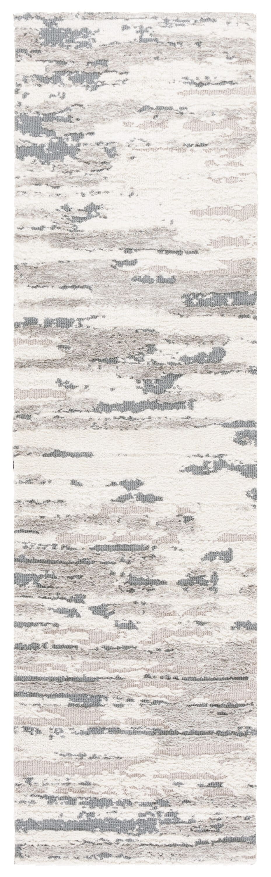 Safavieh AUD110F-28 rugs - View #2