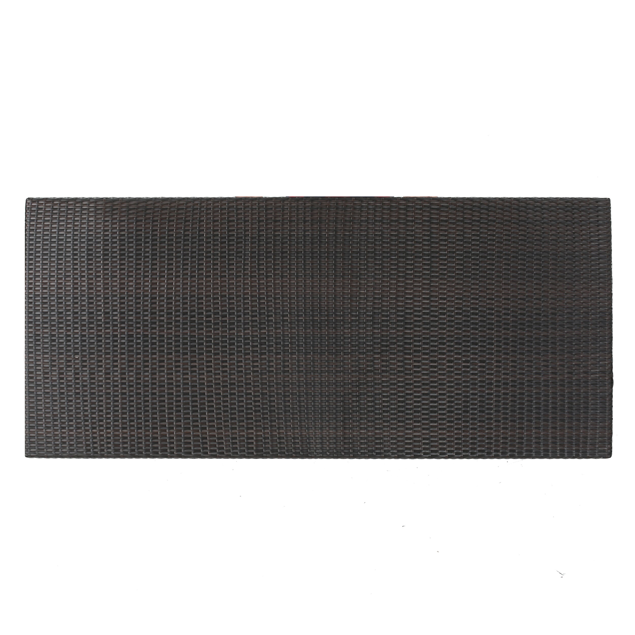 Best Selling Home Decor 301969 Patio-Dining-Sets - View #11