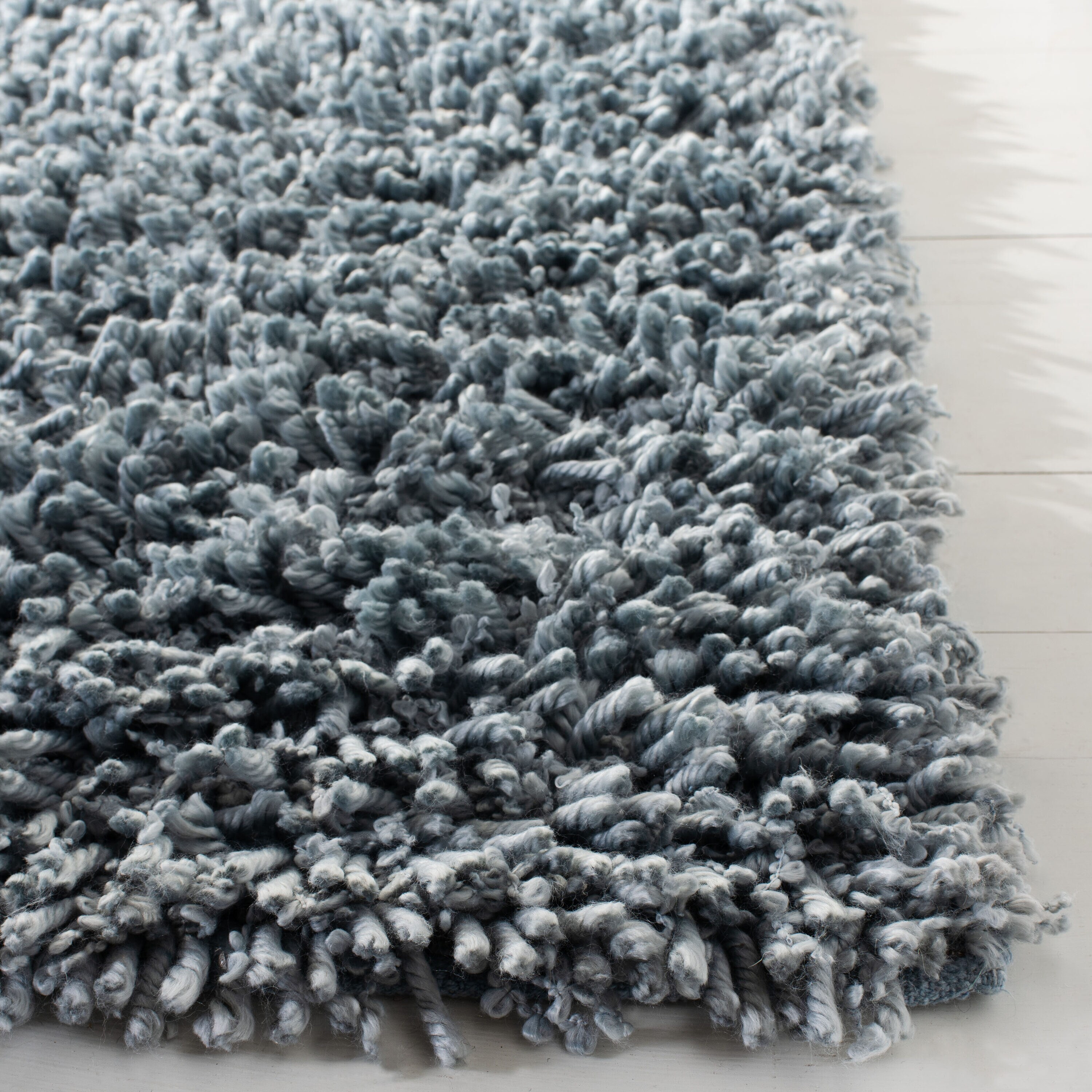 Safavieh SSG212J-28 rugs - View #5