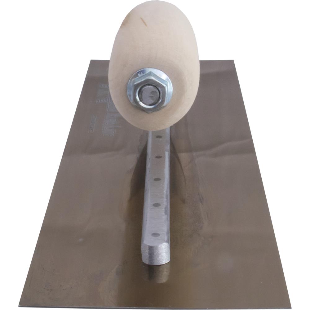 Marshalltown MXS62GS Concrete-Trowels - View #6