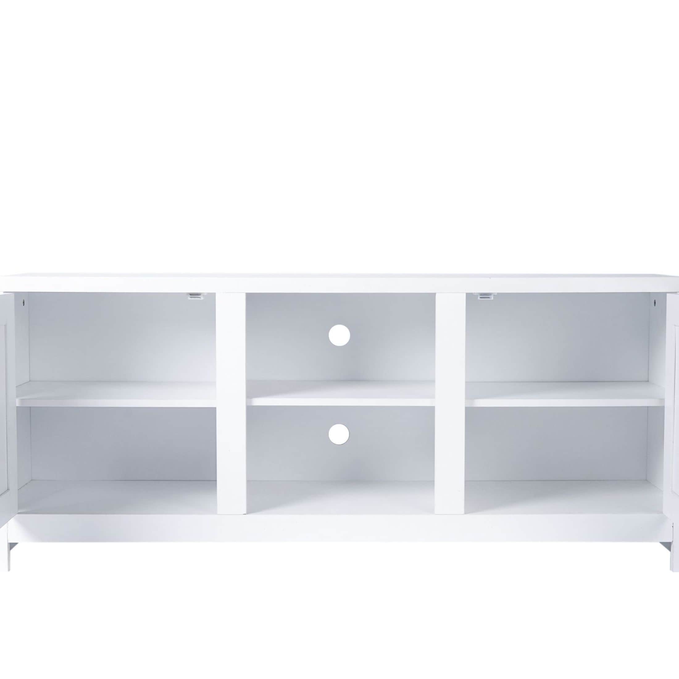 JASMODER W118042181 Dining-Sets - View #6