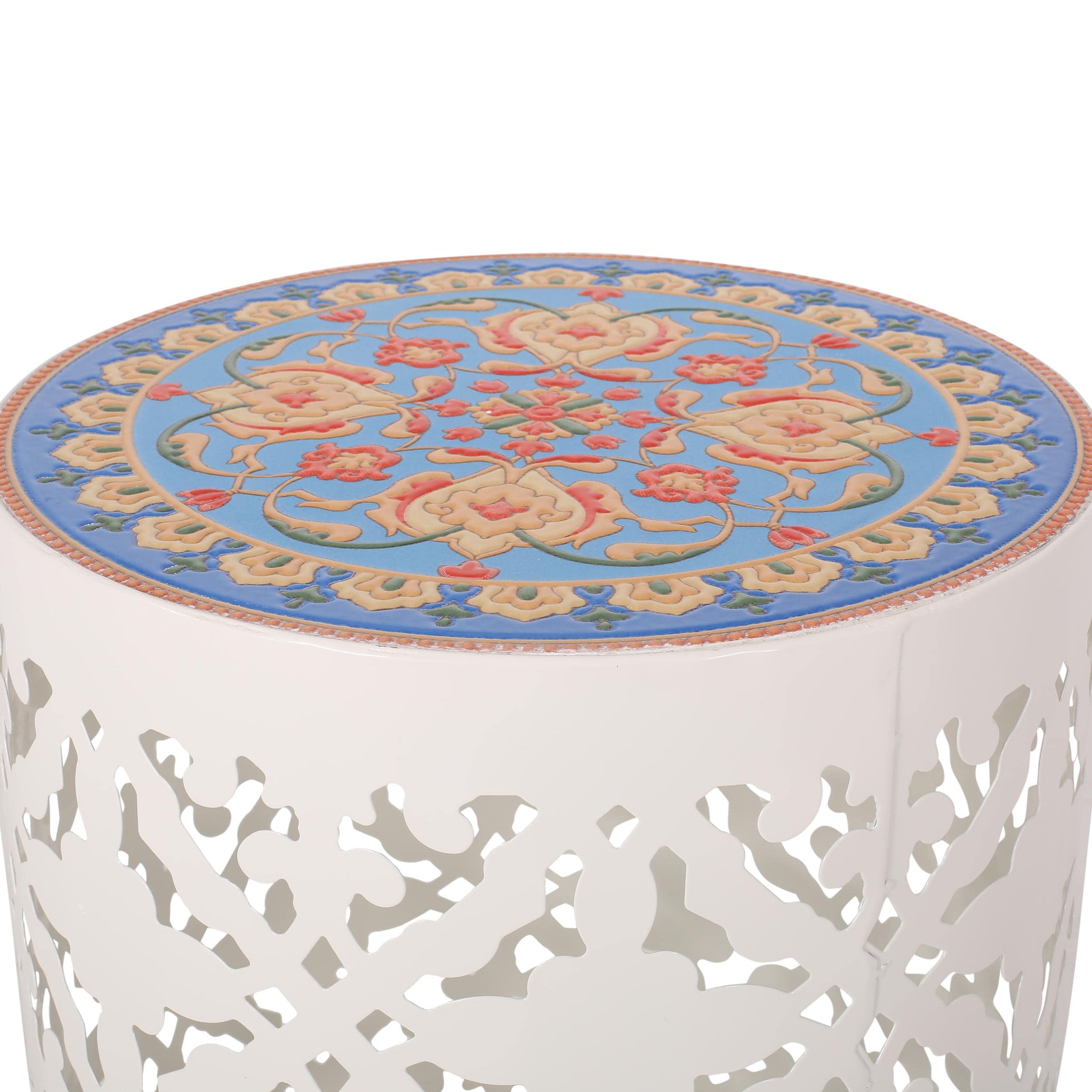 Bayfeve BFDS-227346-OD Patio-Tables - View #6