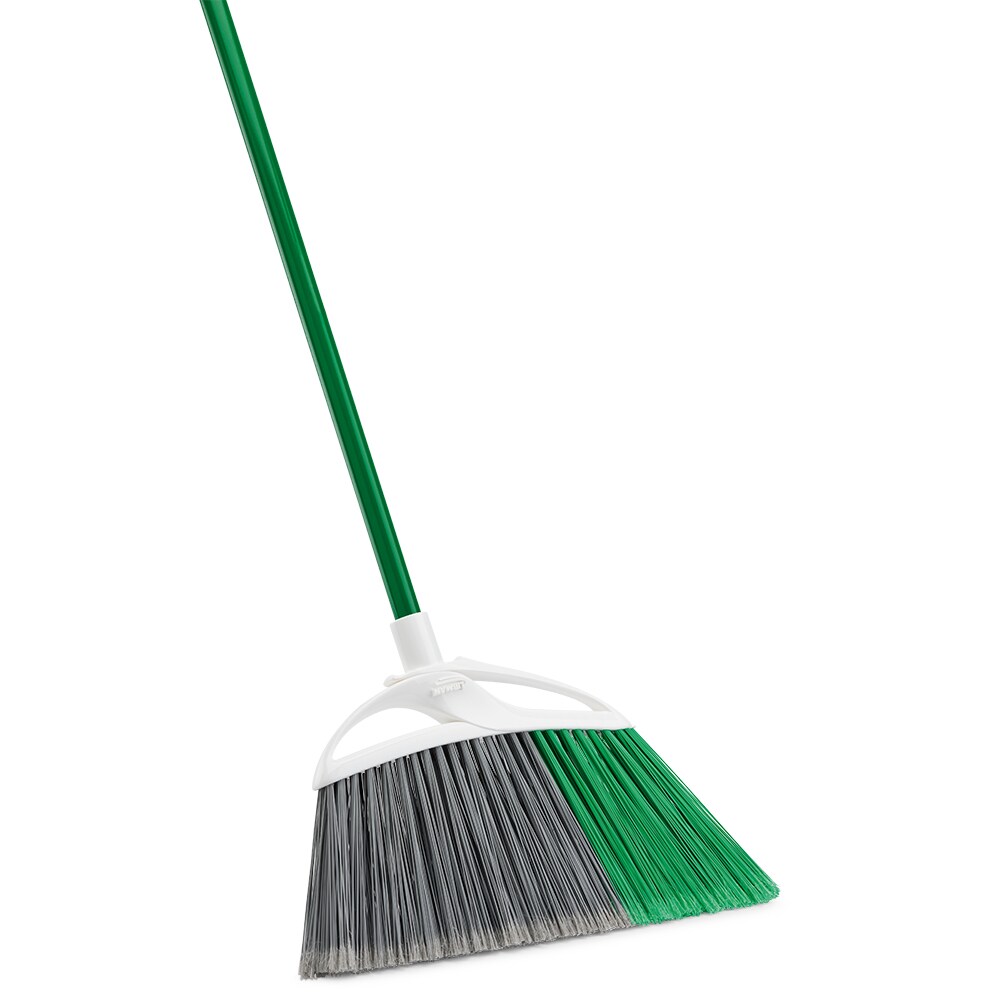 Libman 211 brooms - View #3