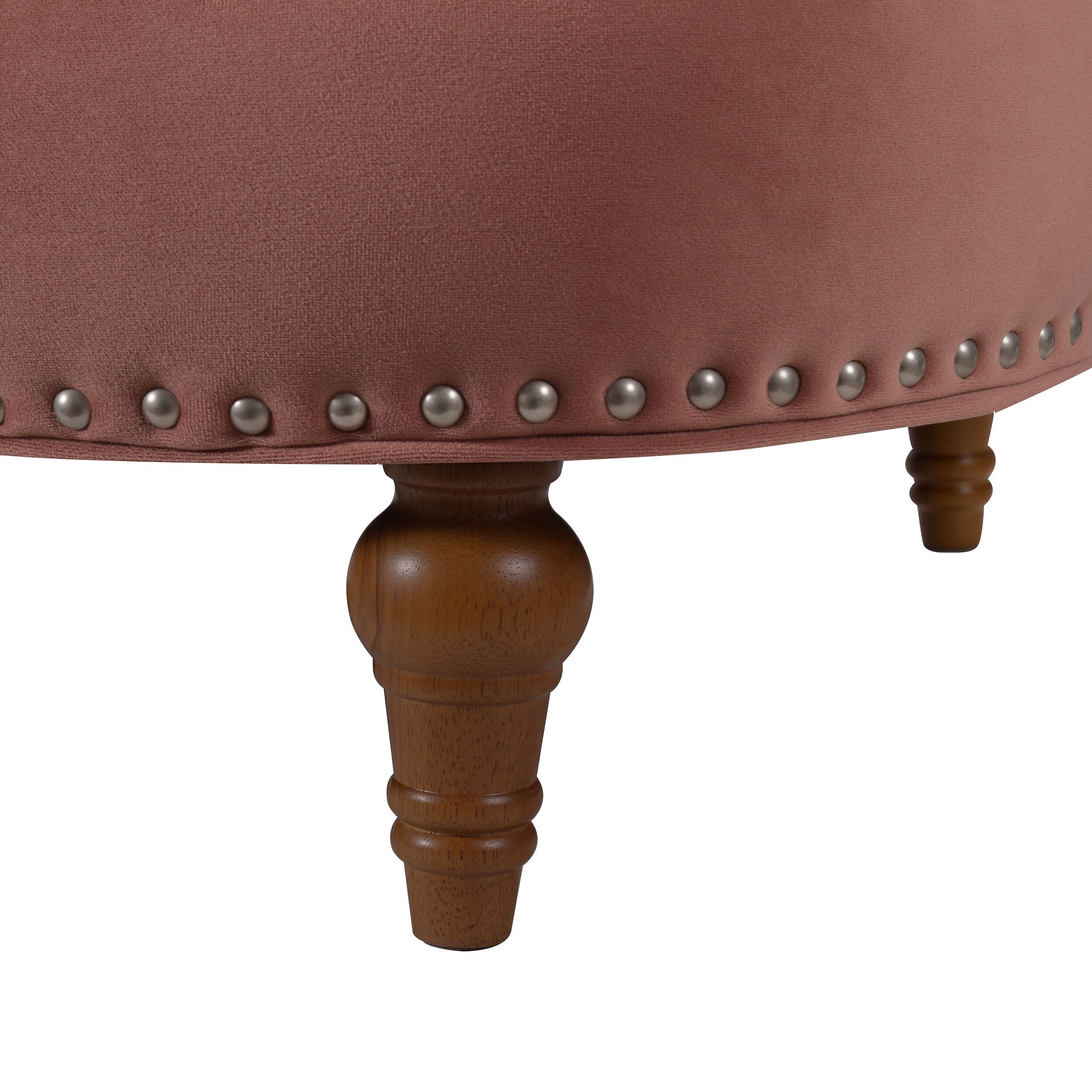 Jennifer Taylor Home 2525-3-971 Sofas-Loveseats - View #8