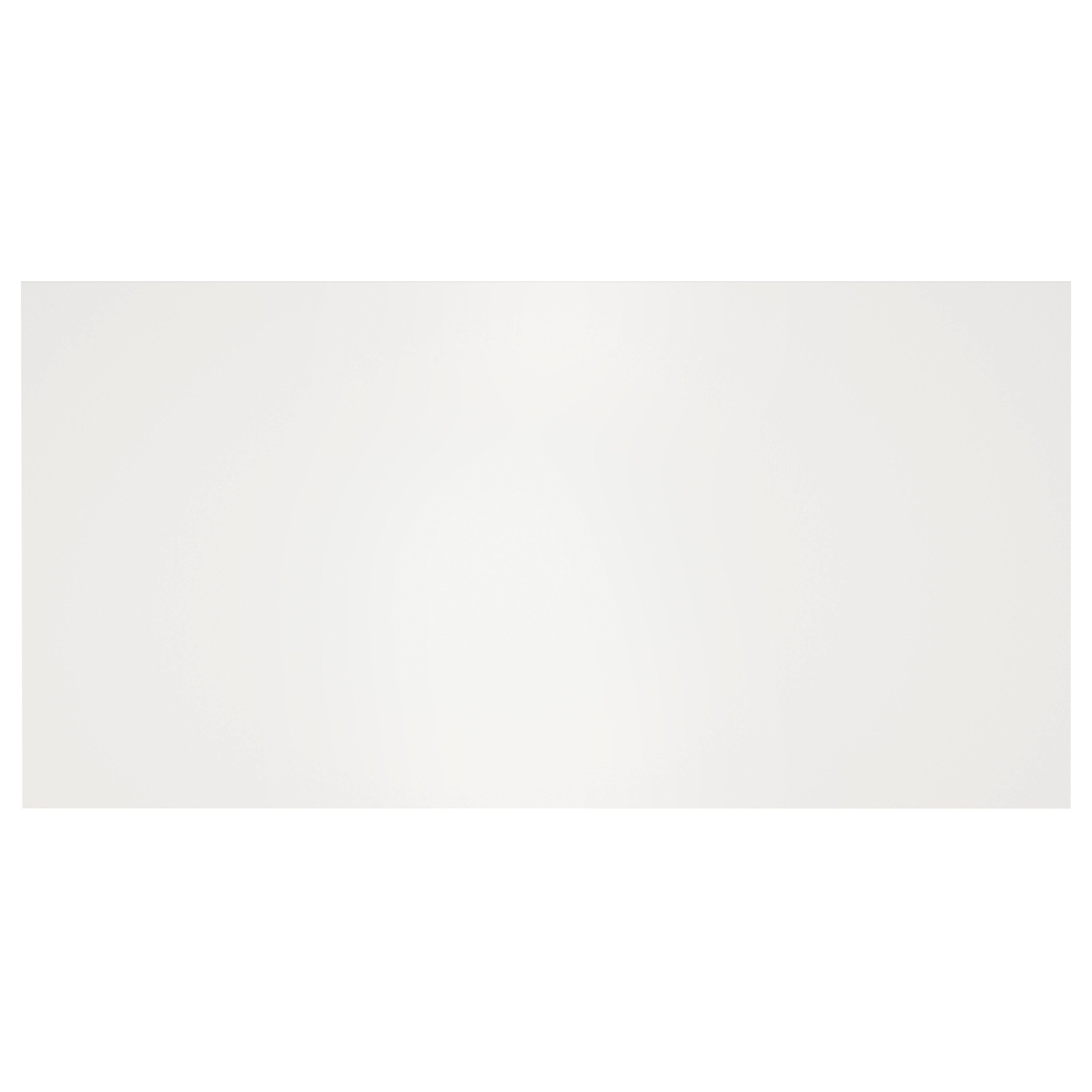 Linon LOWES2184 Dining-Tables - View #5