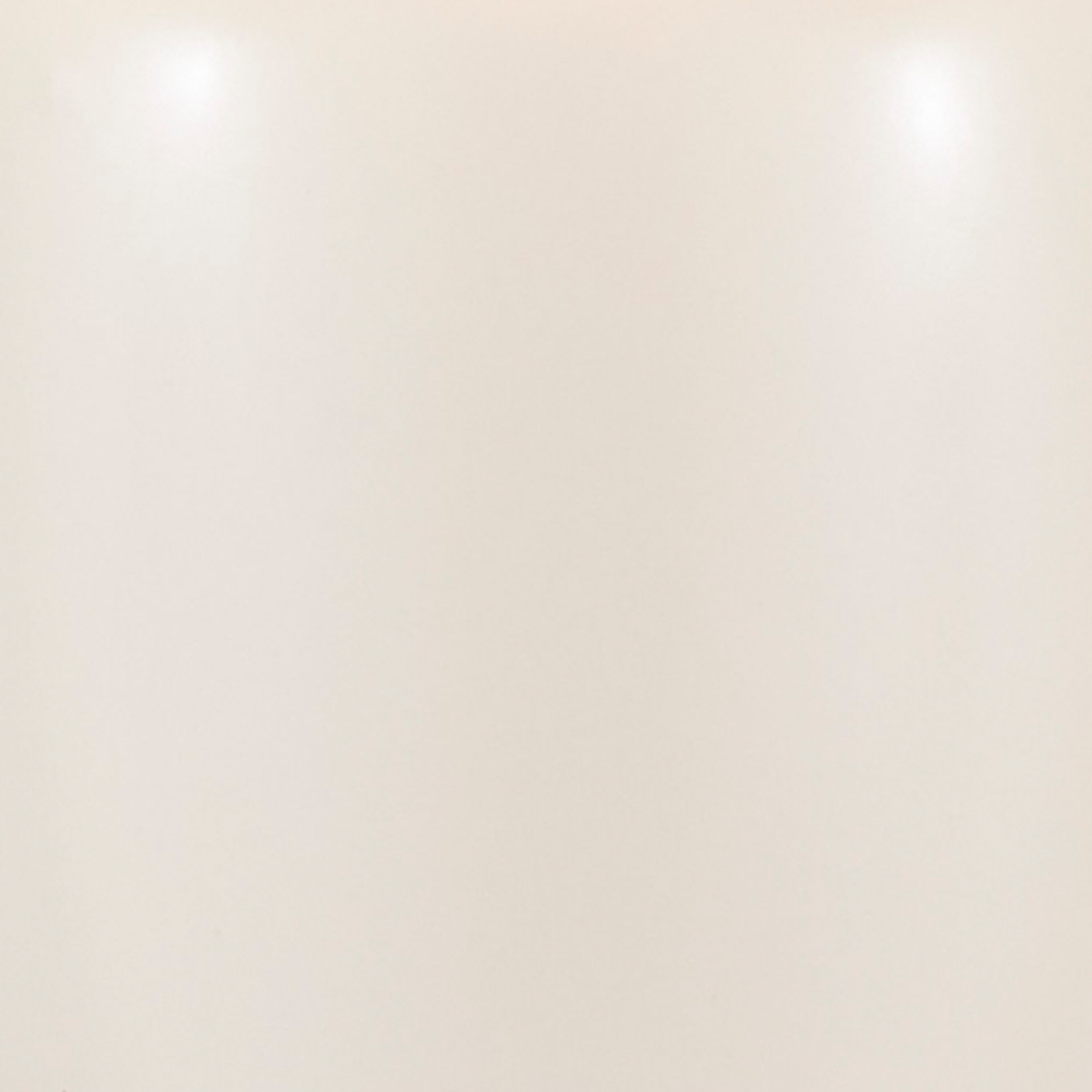Grayson Lane 820870 Table-Lamps - View #6