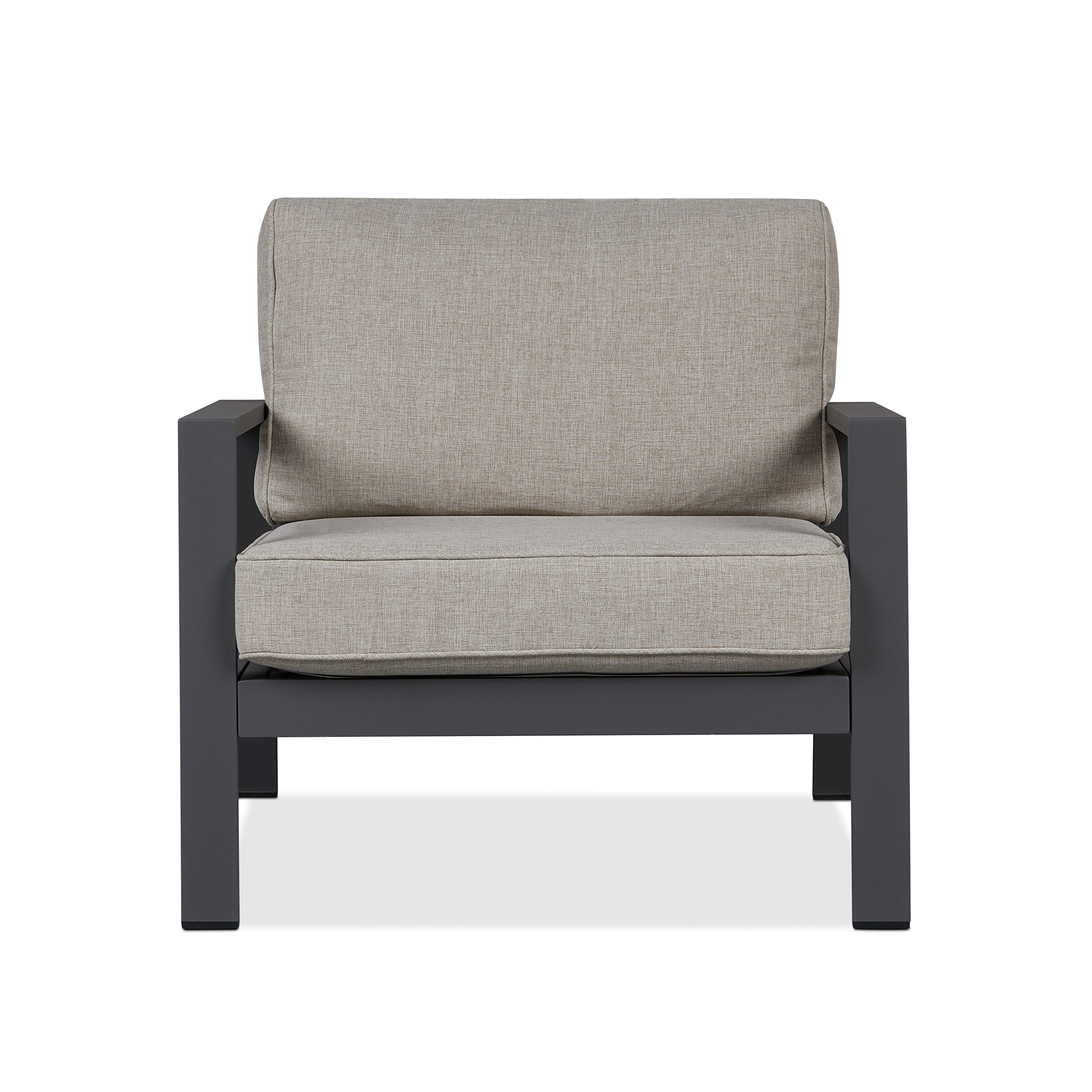 Real Flame 2020-WSTA Patio-Chairs - View #5