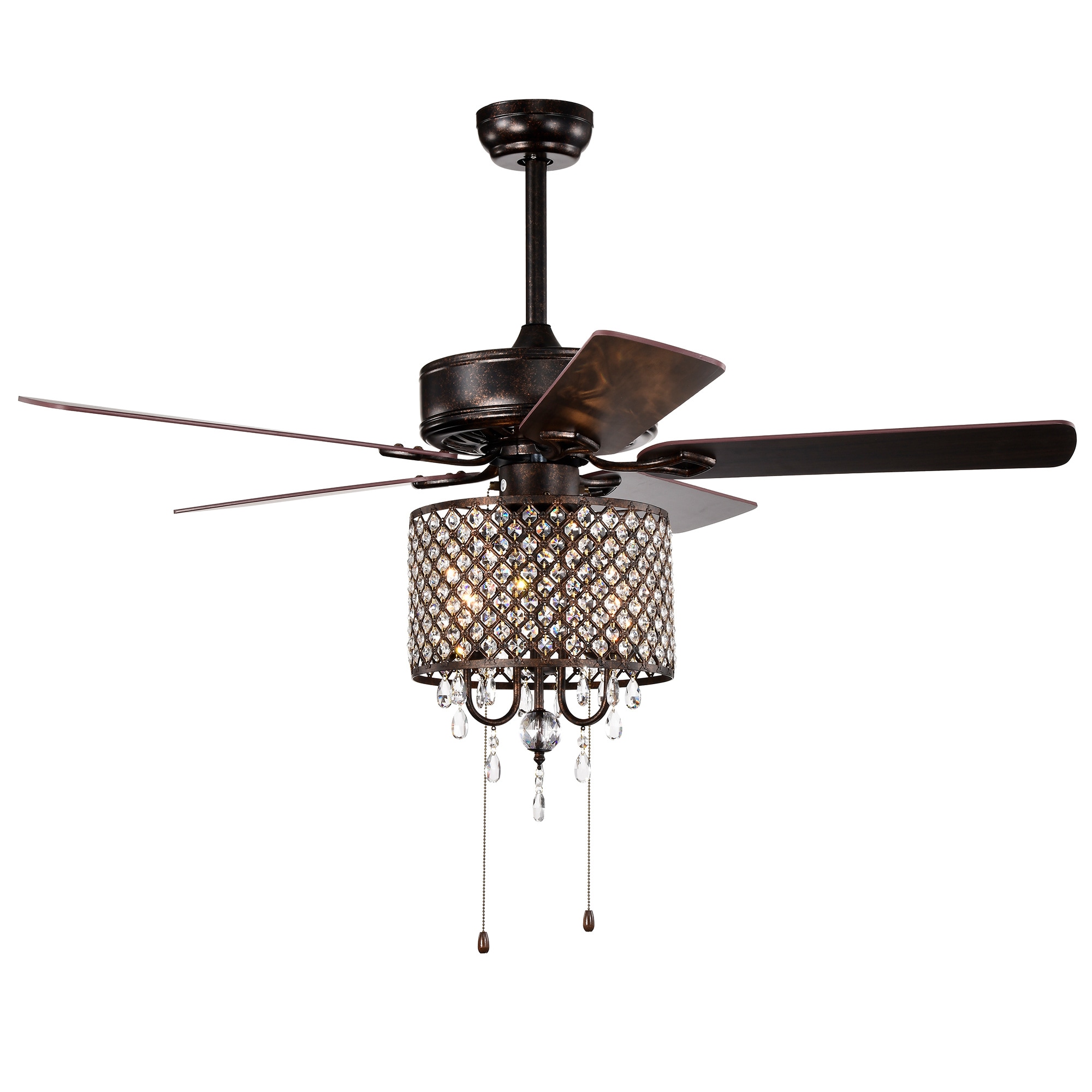 BABOOM BOM-592P181-OR Ceiling-Fans - View #2
