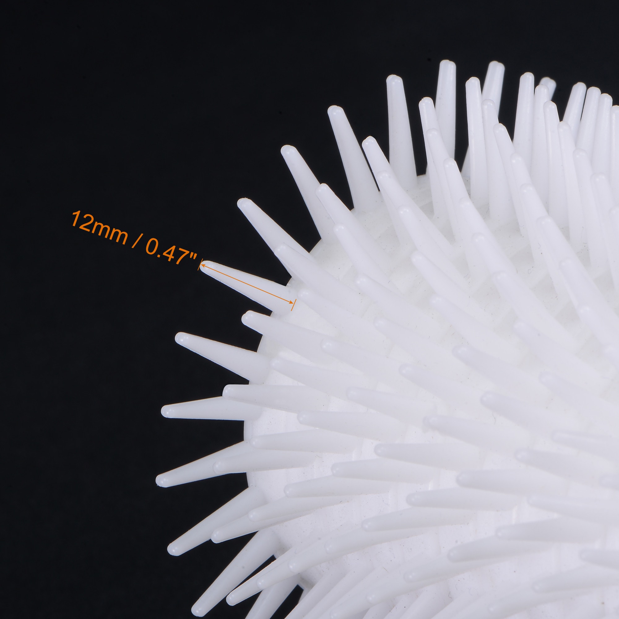 Unique Bargains S25092300UX3577 Paint-Brushes - View #3
