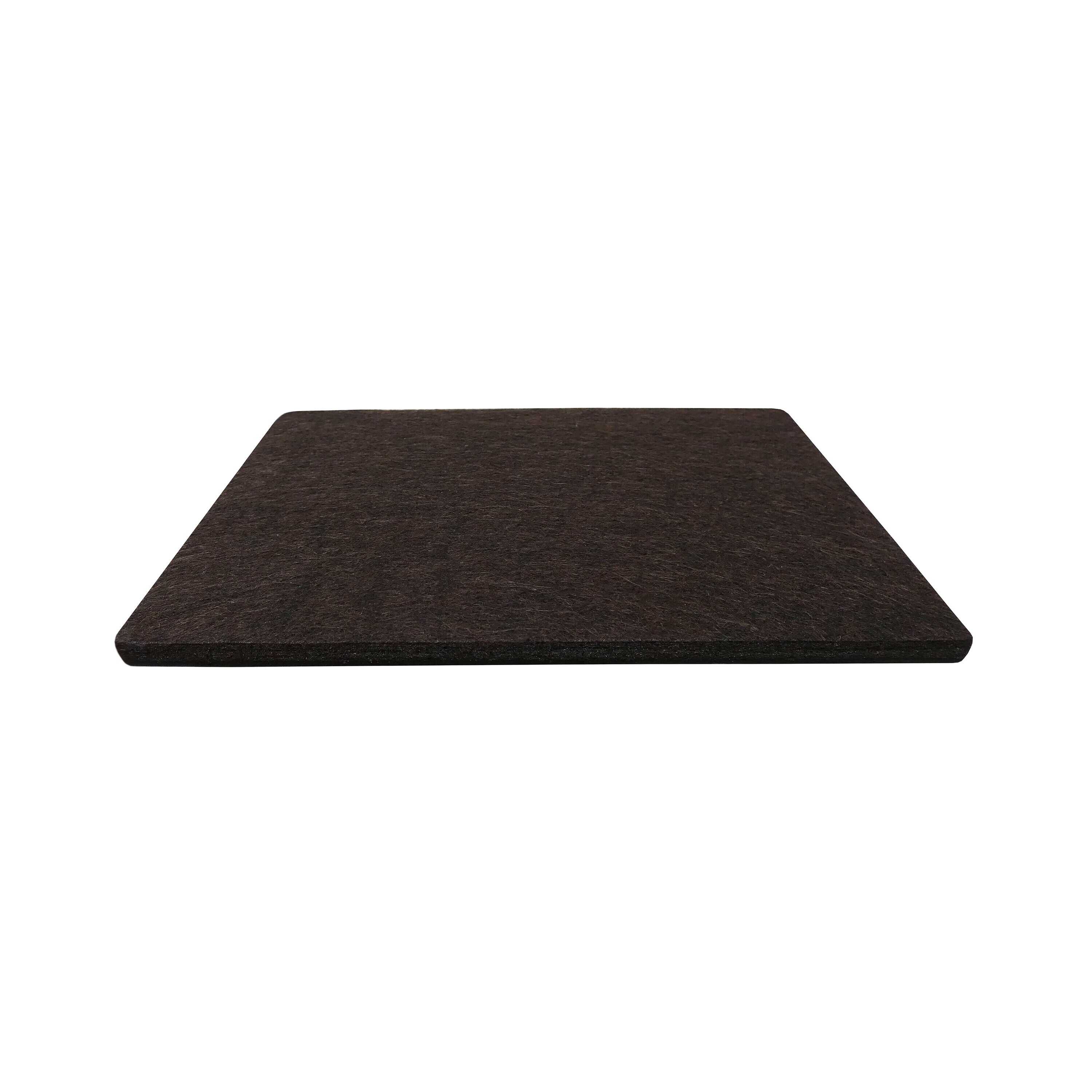 RELIABILT 4740024RB Felt-Pads - View #2