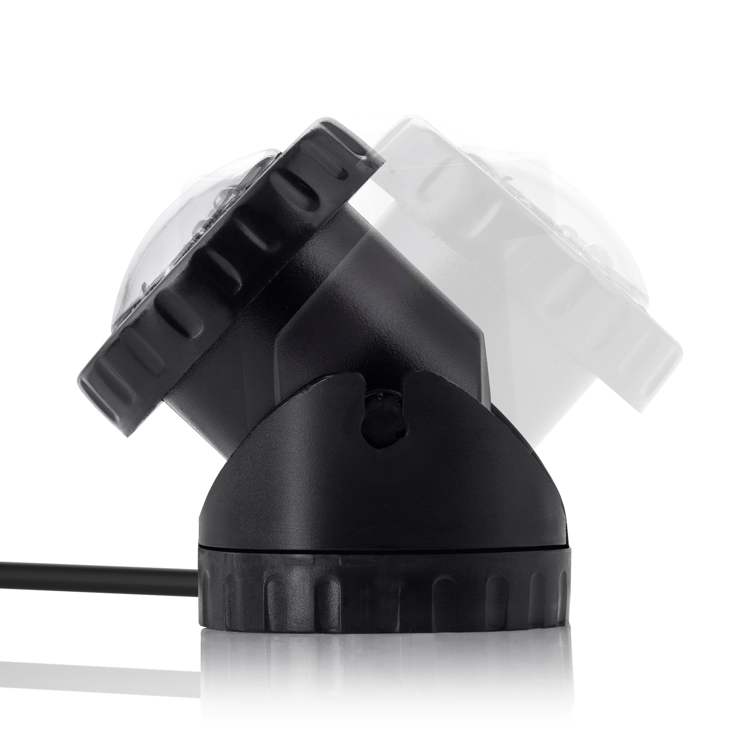 Alpine Corporation LED312T Landscape-Lighting-Power-Pack - View #4