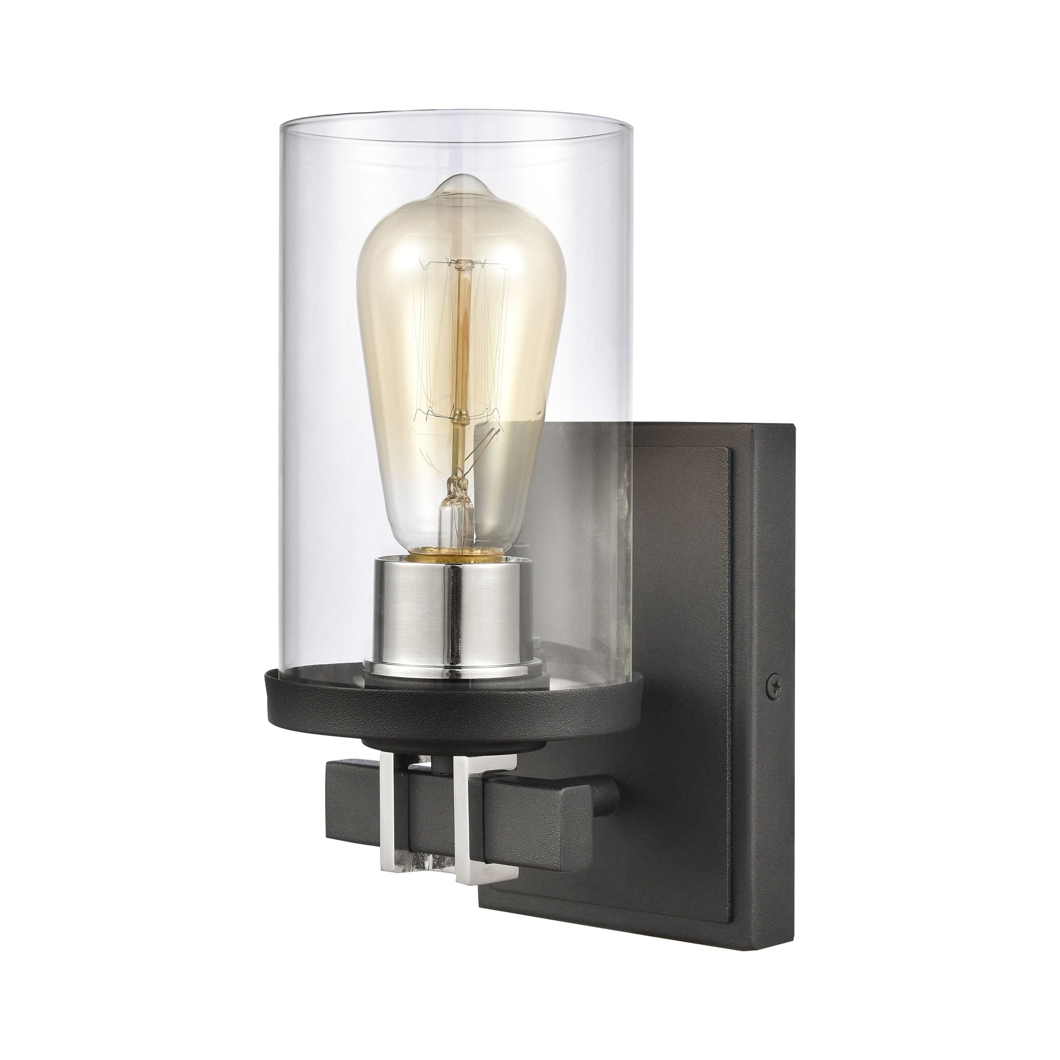 Westmore by ELK Lighting LWVL-220308164 b089995 - View #3