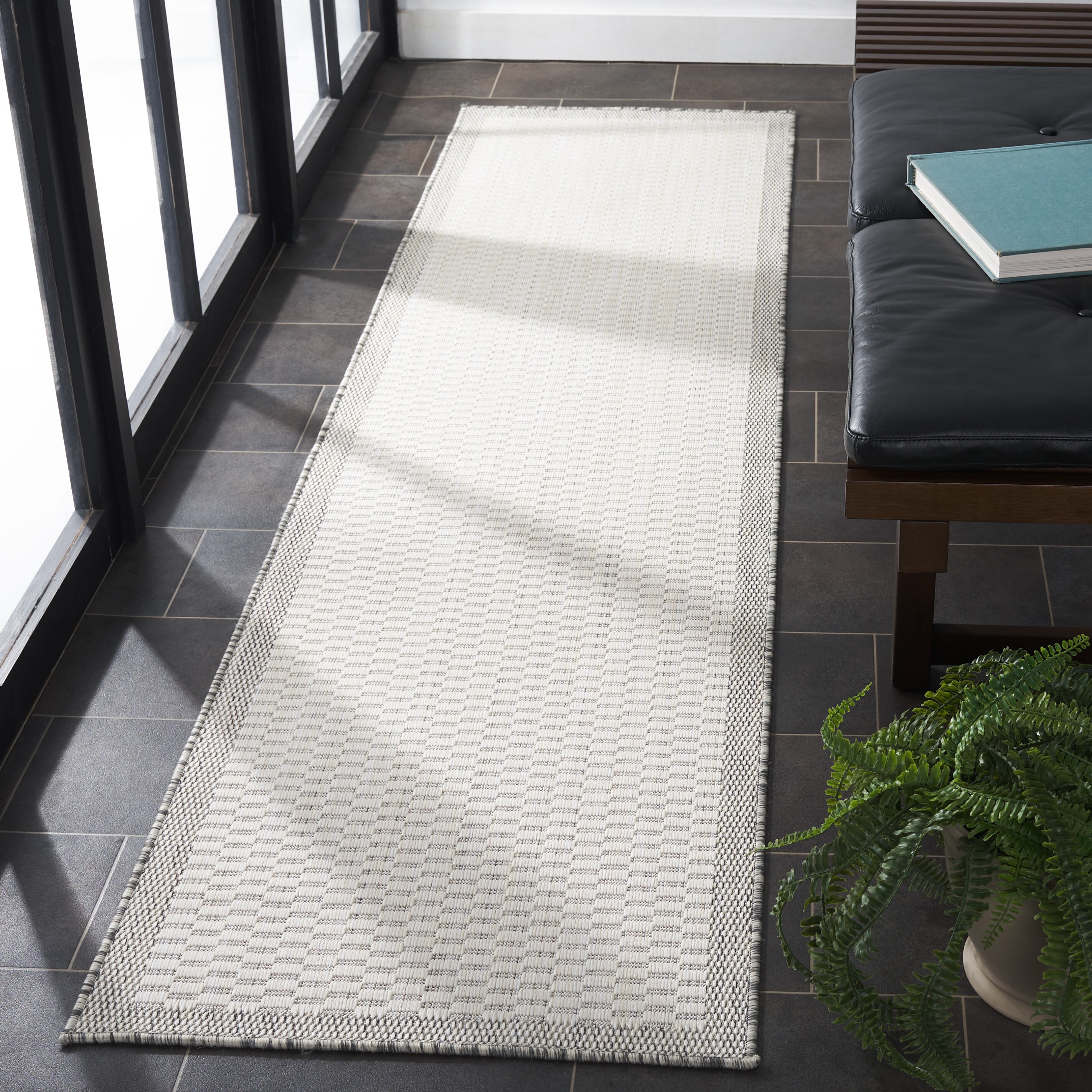 Safavieh BHS404A-28 rugs - View #2