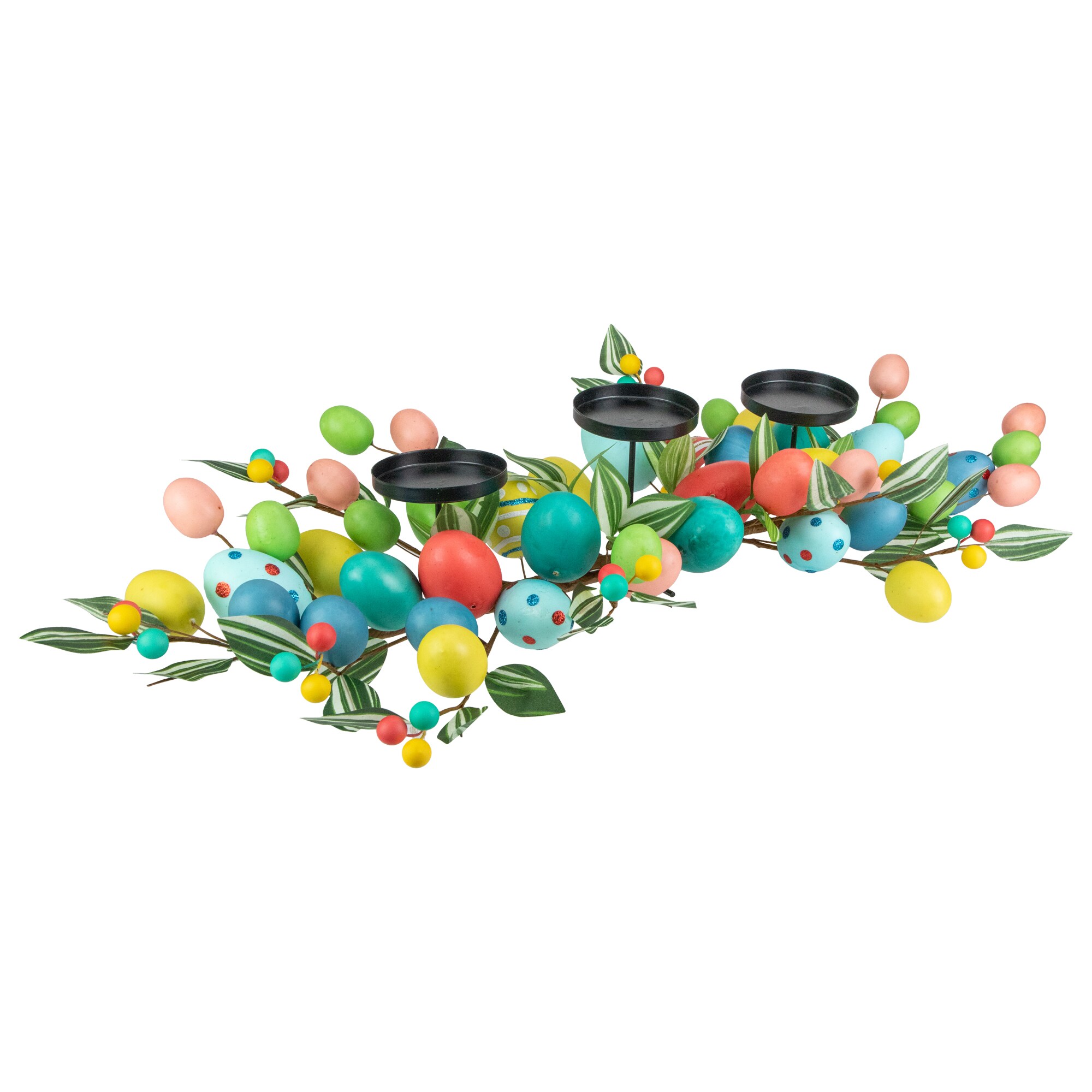 Northlight 35118017 Indoor-Spring-Decorations - View #5
