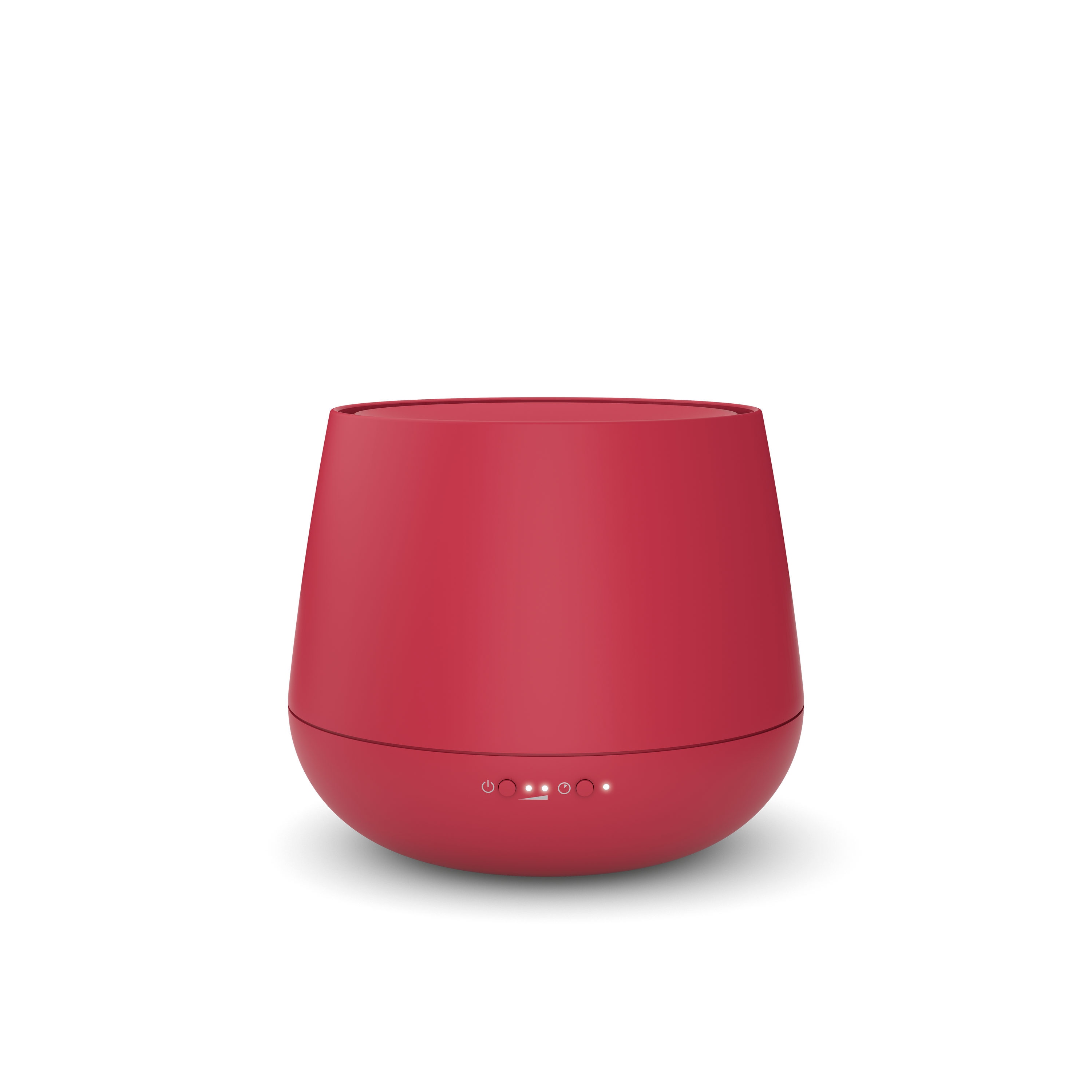 Stadler Form J-035 Diffusers-Essential-Oils - View #2