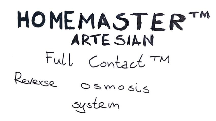 A thumbnail for the video