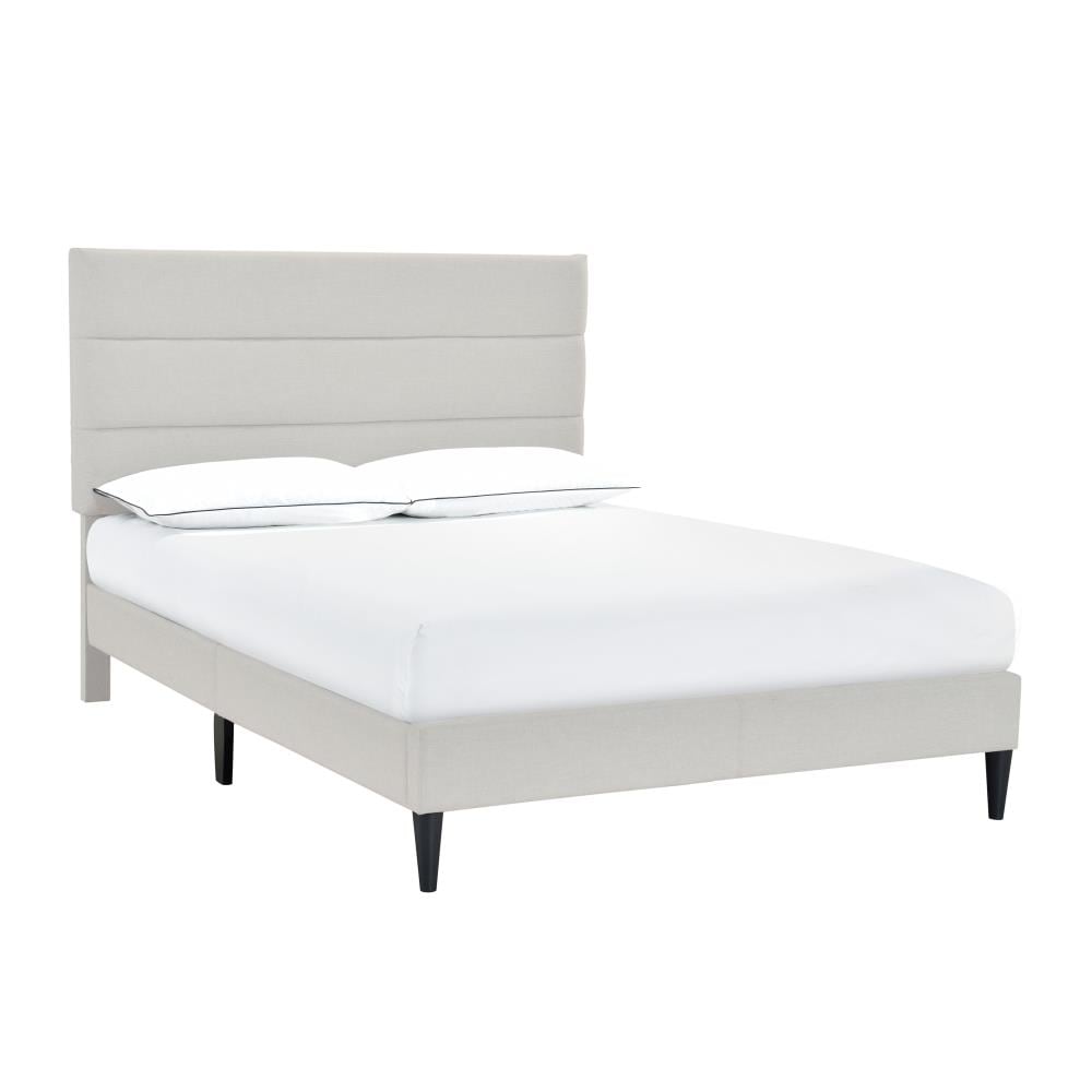 Accentrics Home DS-D393-287 beds - View #2