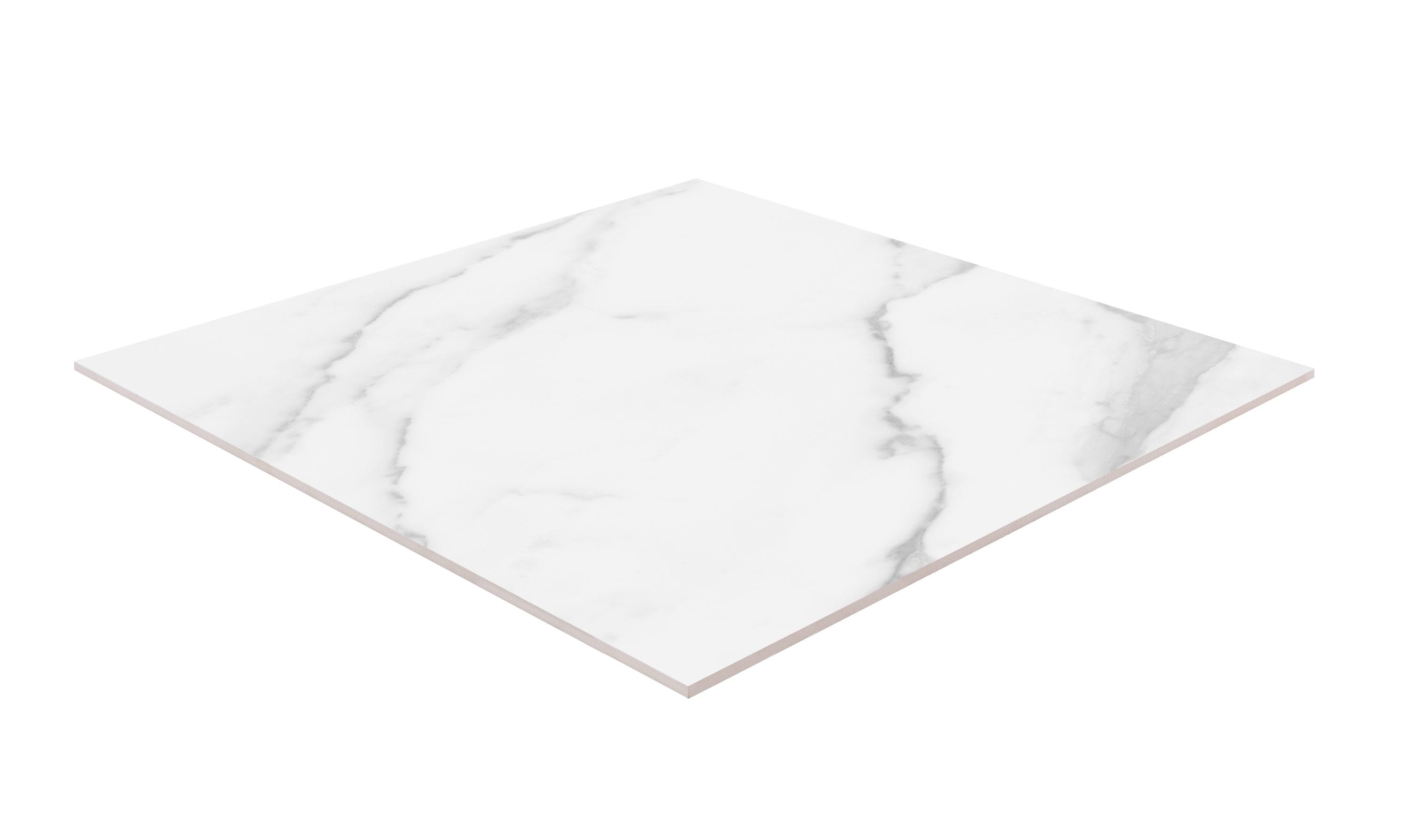 Satori 1001-0270-0 Ceramic-Tile - View #5