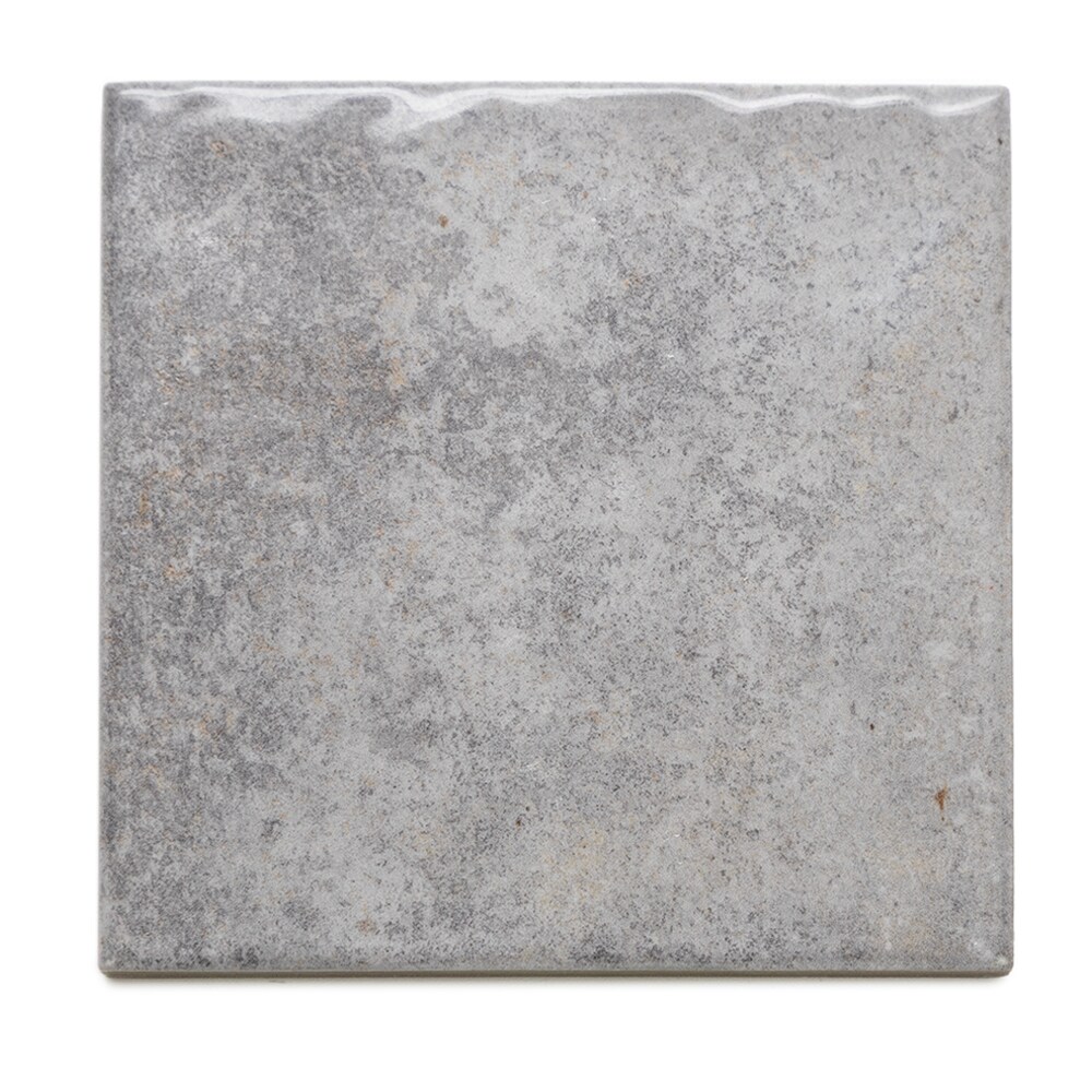 The Tile Life TVERT0404DG Ceramic-Tile - View #7