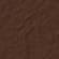 Antique copper