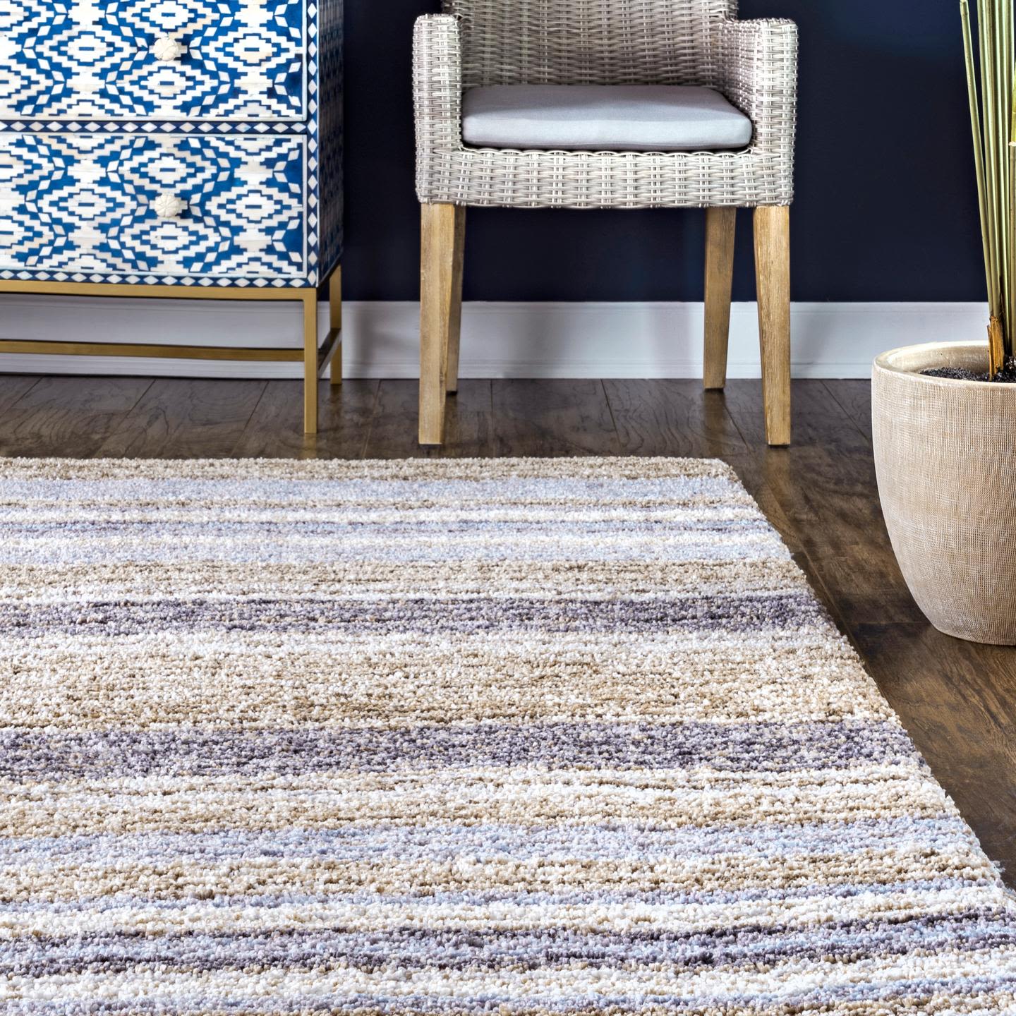 nuLOOM HJZOM1K-9012 rugs - View #5