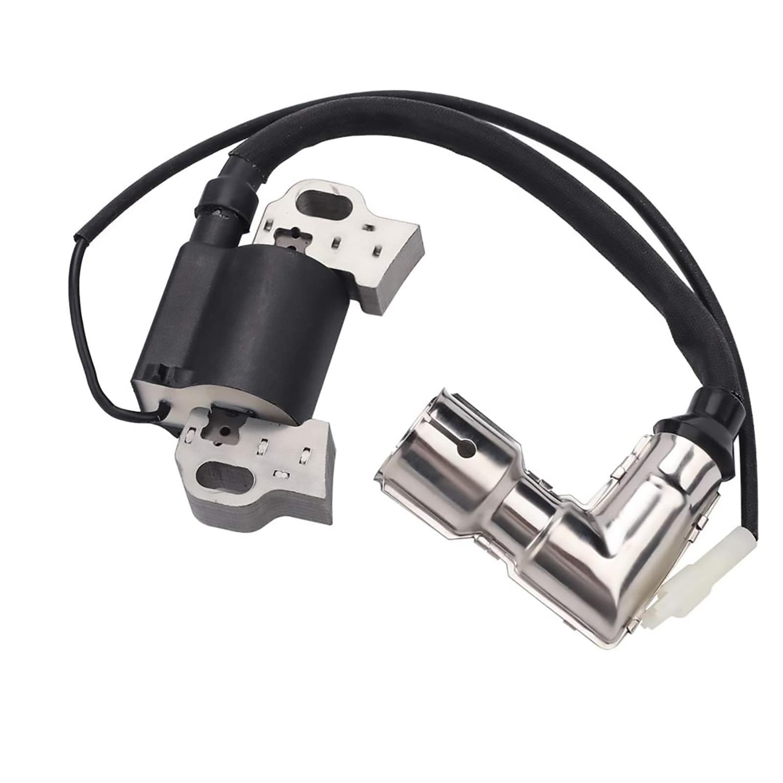 OakTen 90-260058 Small-Engine-Replace-Parts - View #2