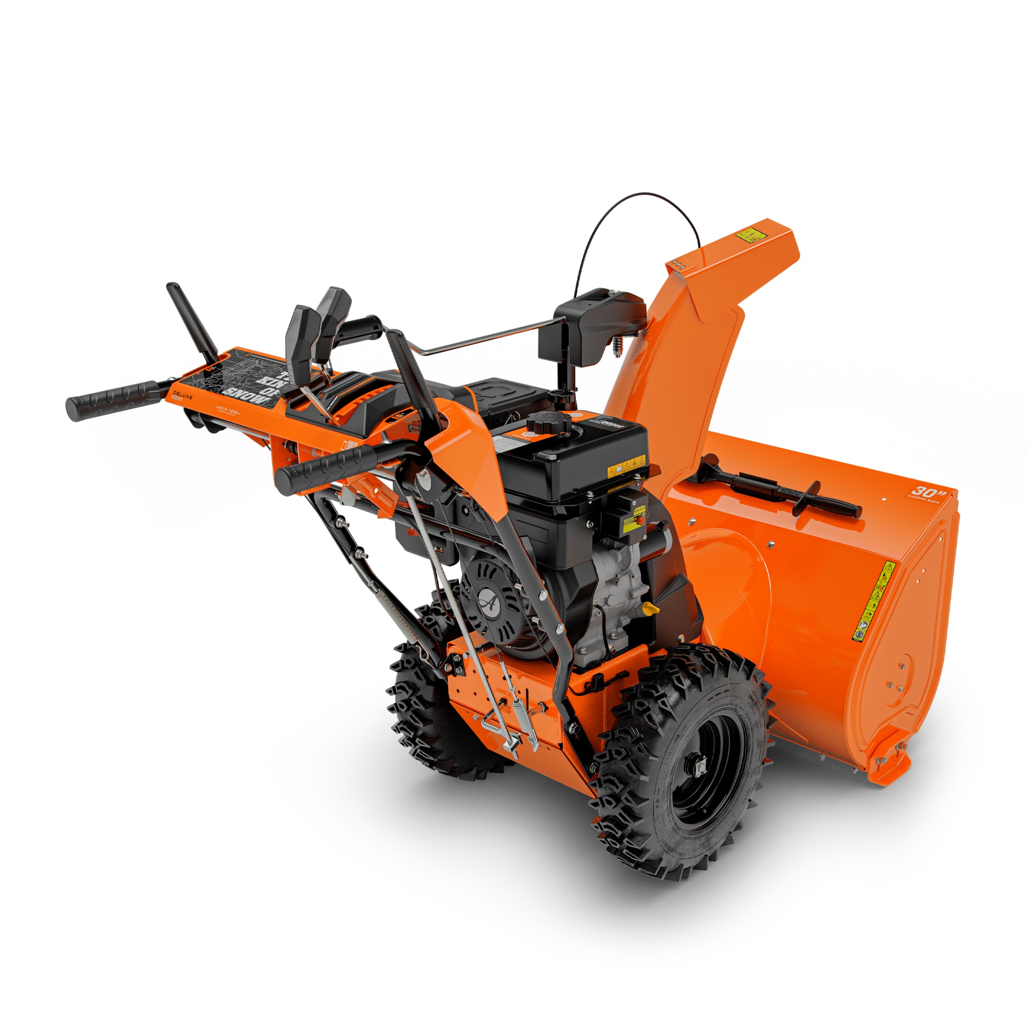 Ariens 921071 m040060 - View #6