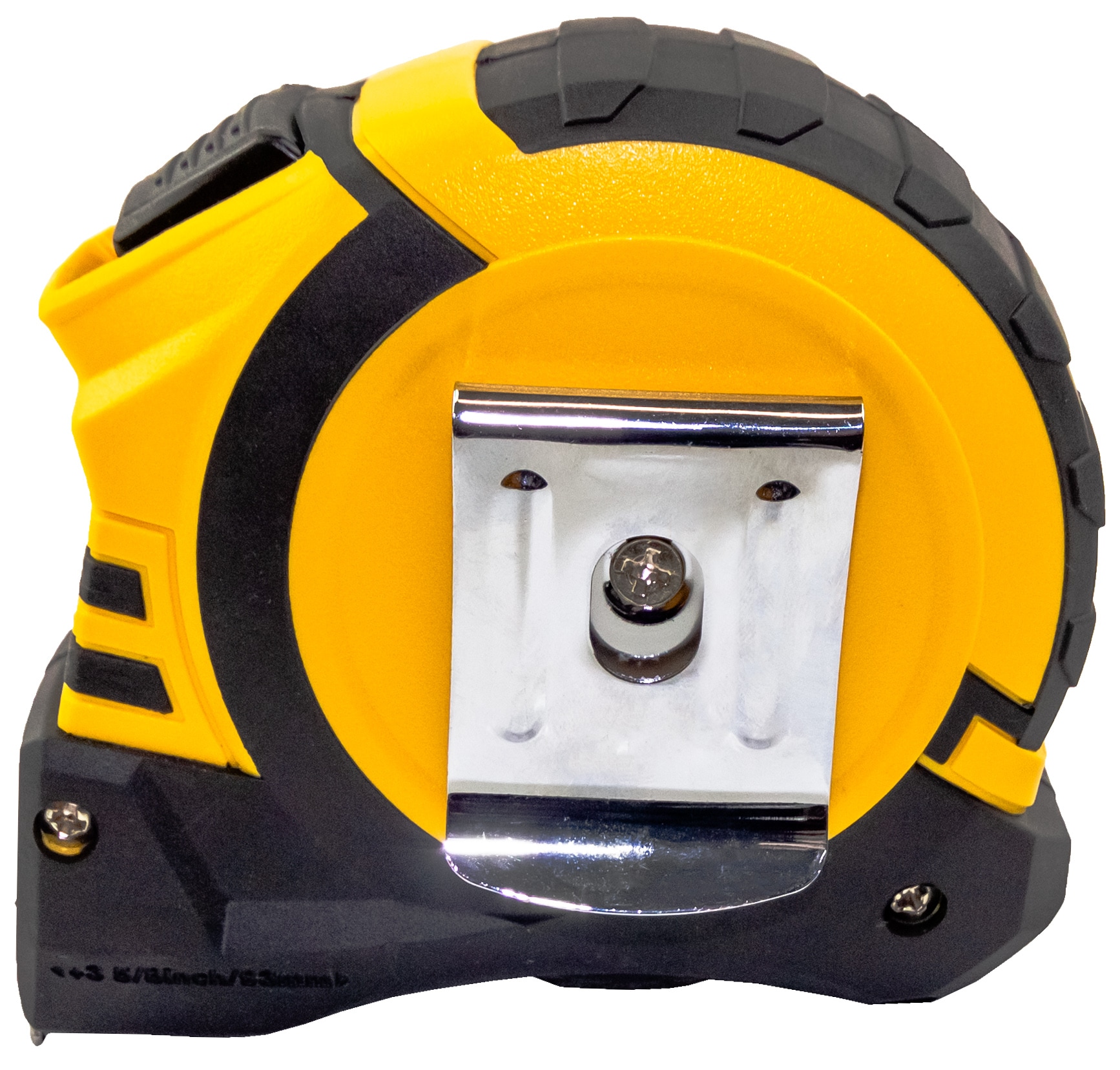 Komelon SL52425 Tape-Measures - View #3