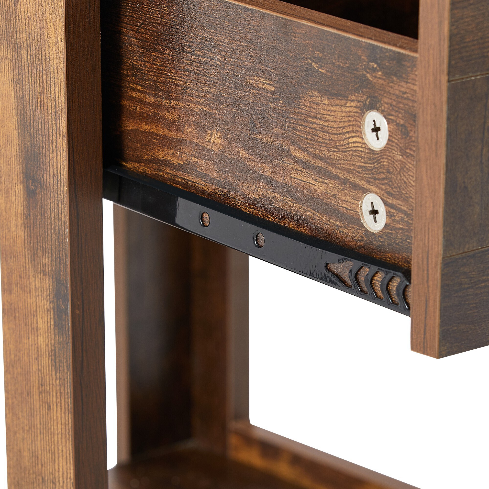 Miki Shinly SYA-3109-14MI End-Tables - View #3
