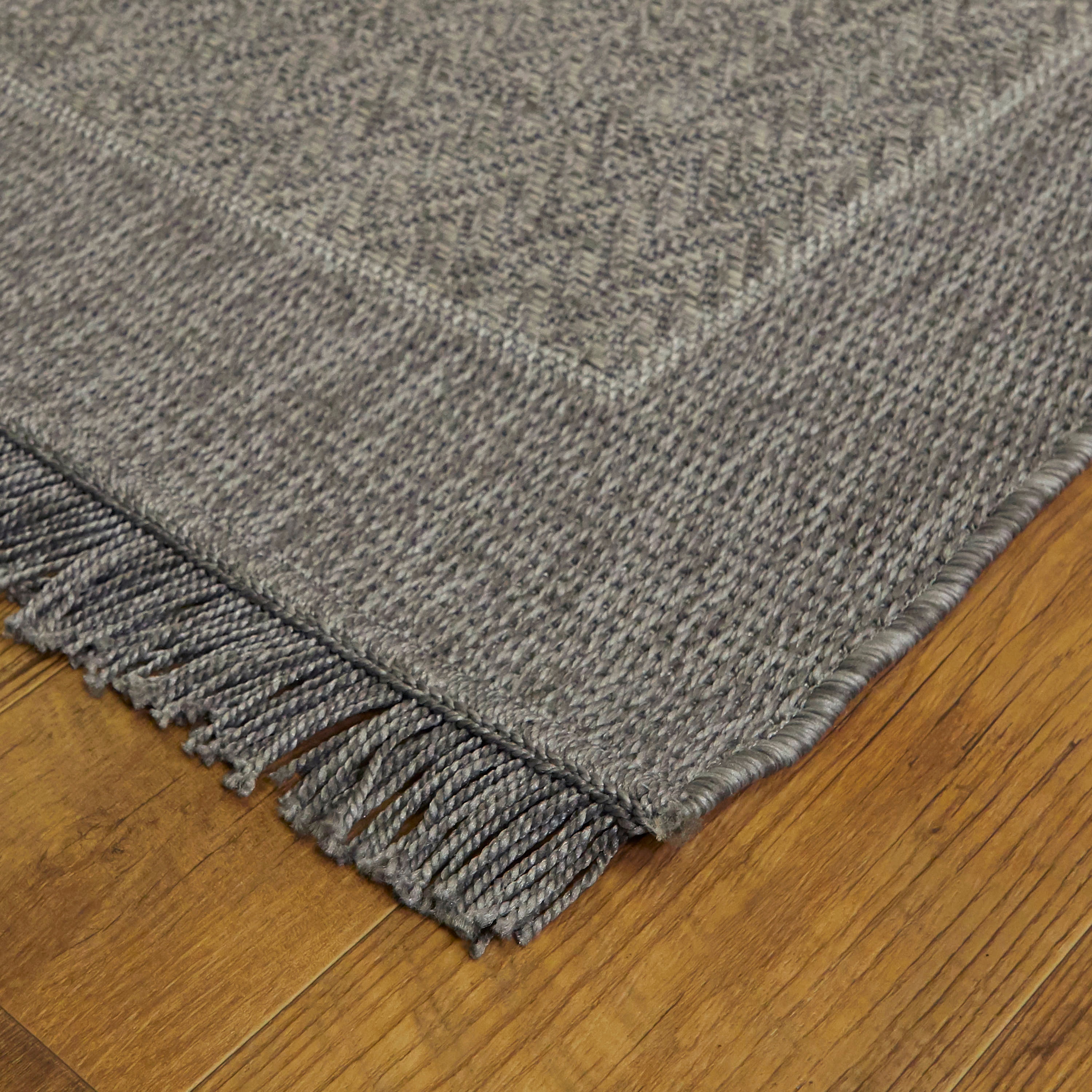allen + roth with STAINMASTER 3008196 rugs - View #7