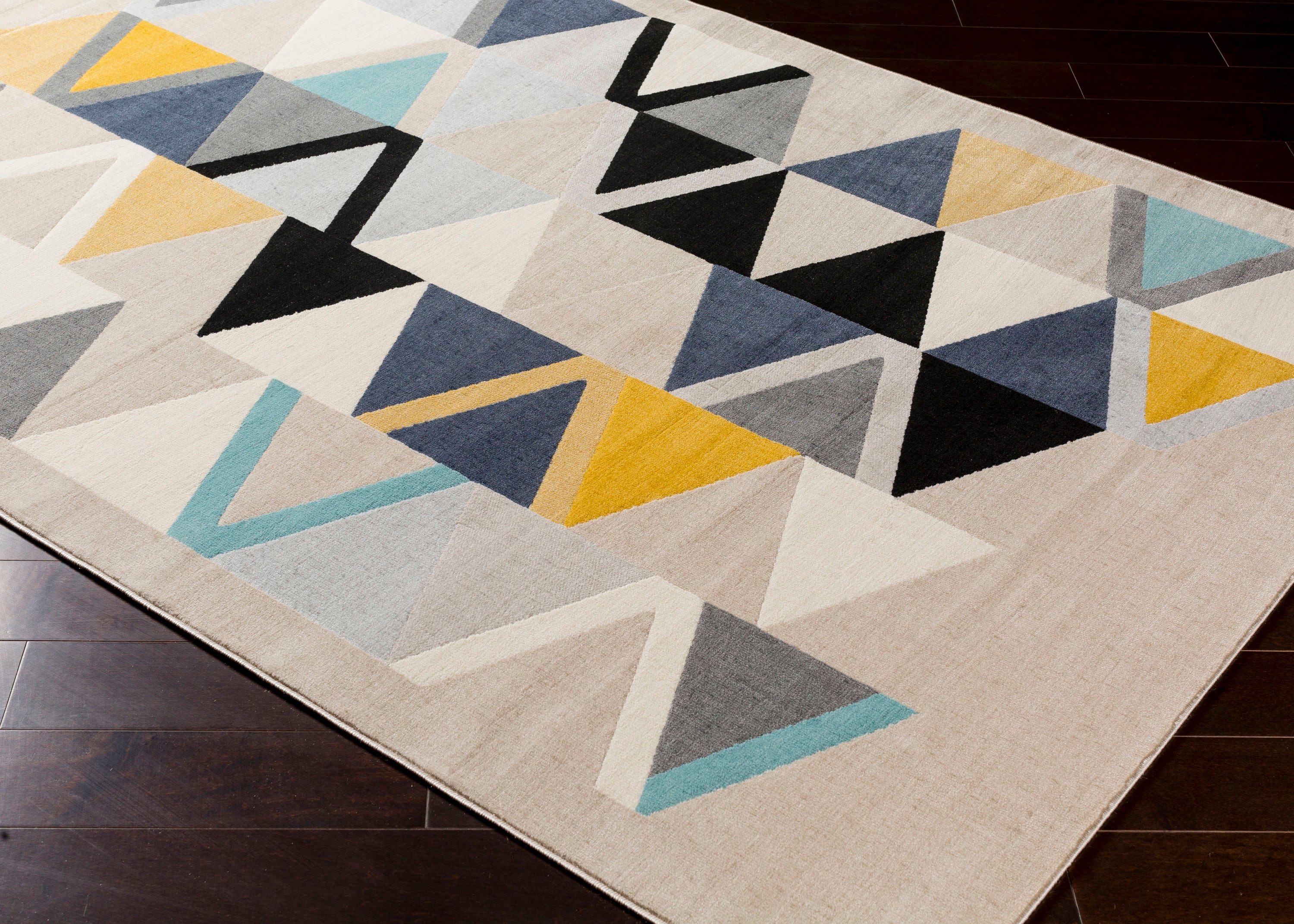 Livabliss CIT2349-23 rugs - View #7