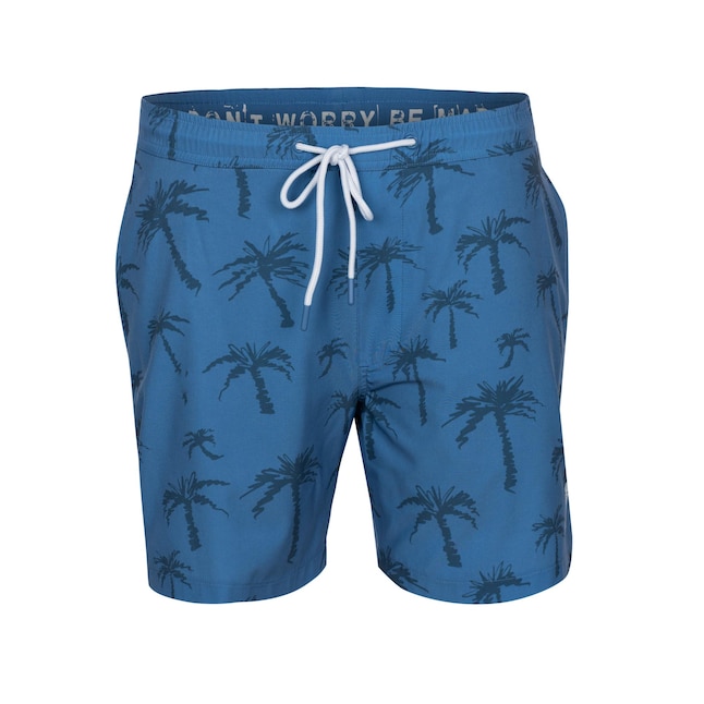 Mad Pelican Men's Allure Board Shorts (X-large) in the Shorts ...