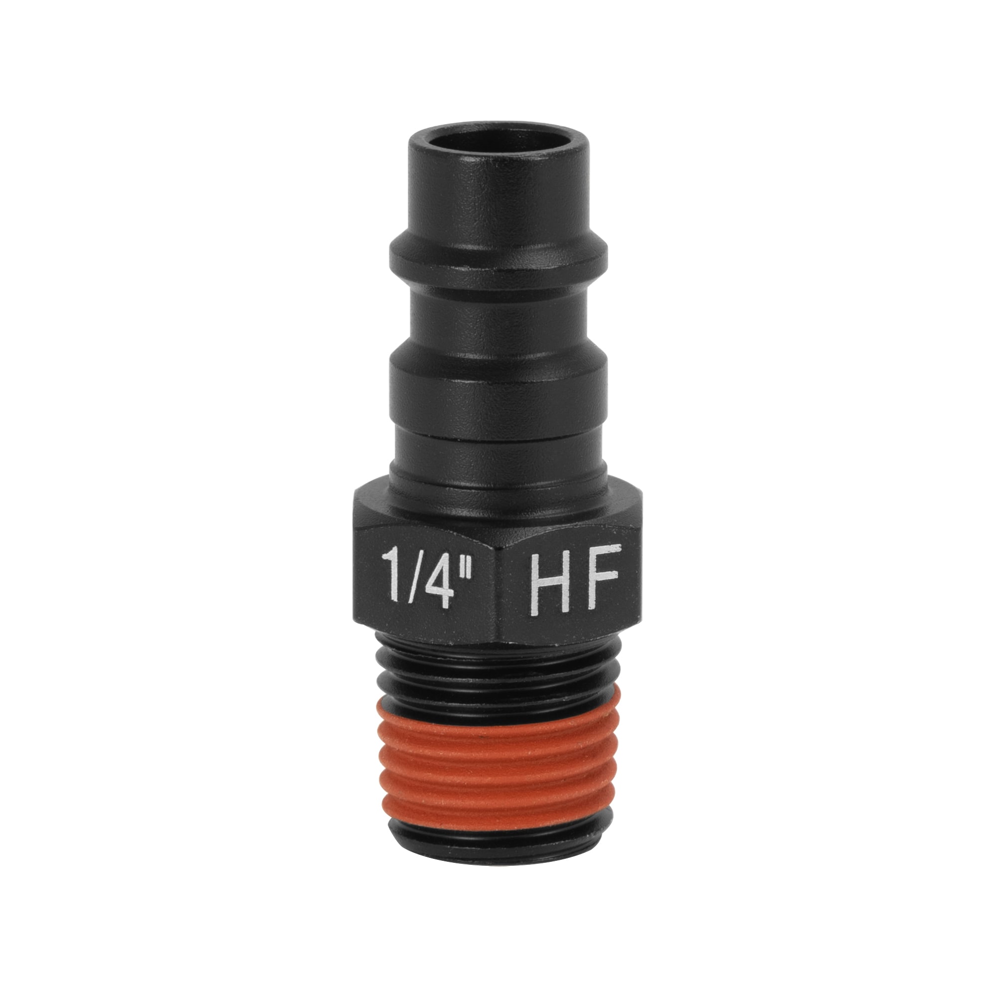 DEWALT DXCM036-0231 c100620 - View #7