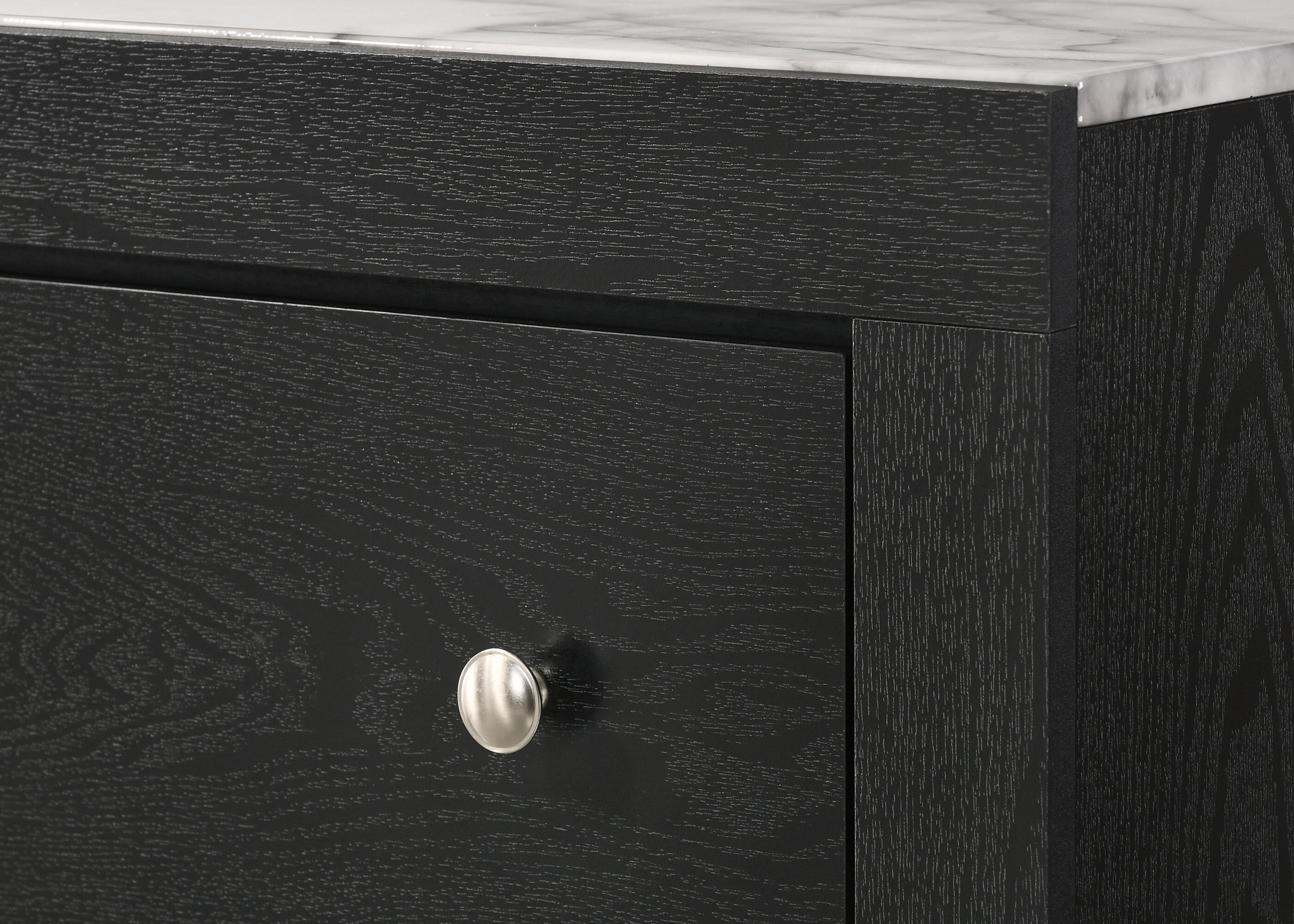 GLANZEND 6514YFVBO nightstands - View #3