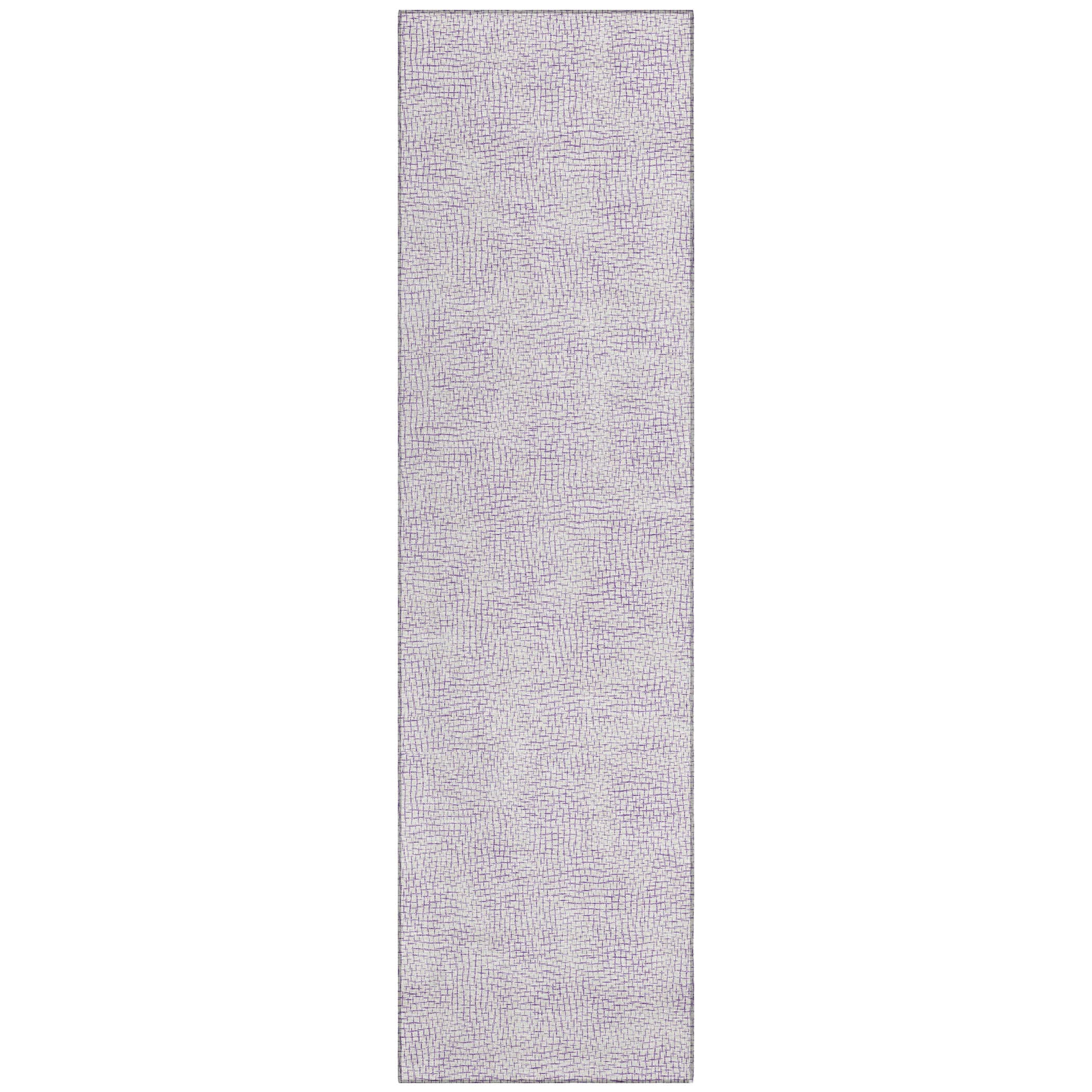 Addison Rugs ACN1058LV2X8 rugs - View #2