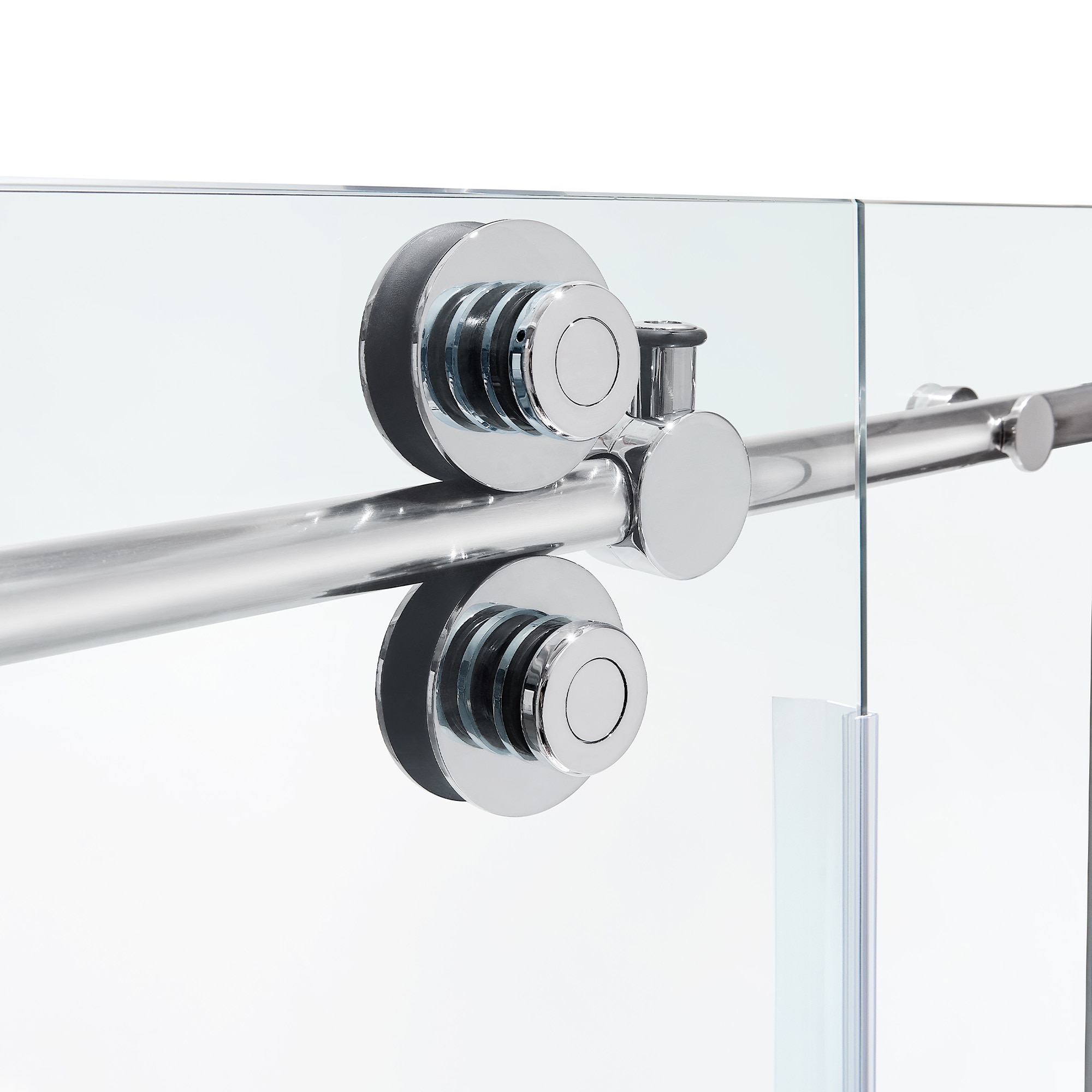 OVE Decors SYDNEY-SD48 Shower-Doors - View #12