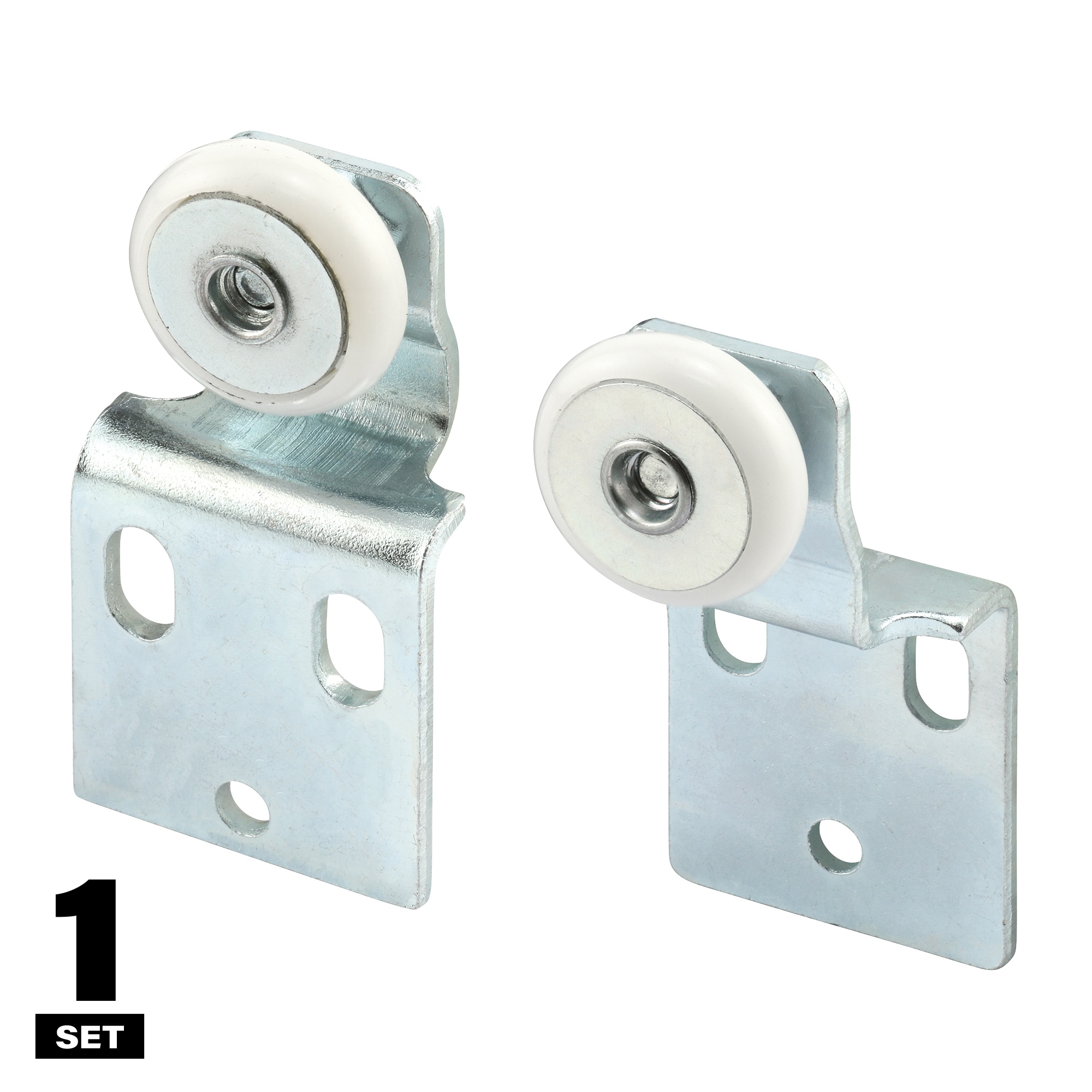 Prime-Line N 7533 Sliding-Closet-Door-Rollers - View #3