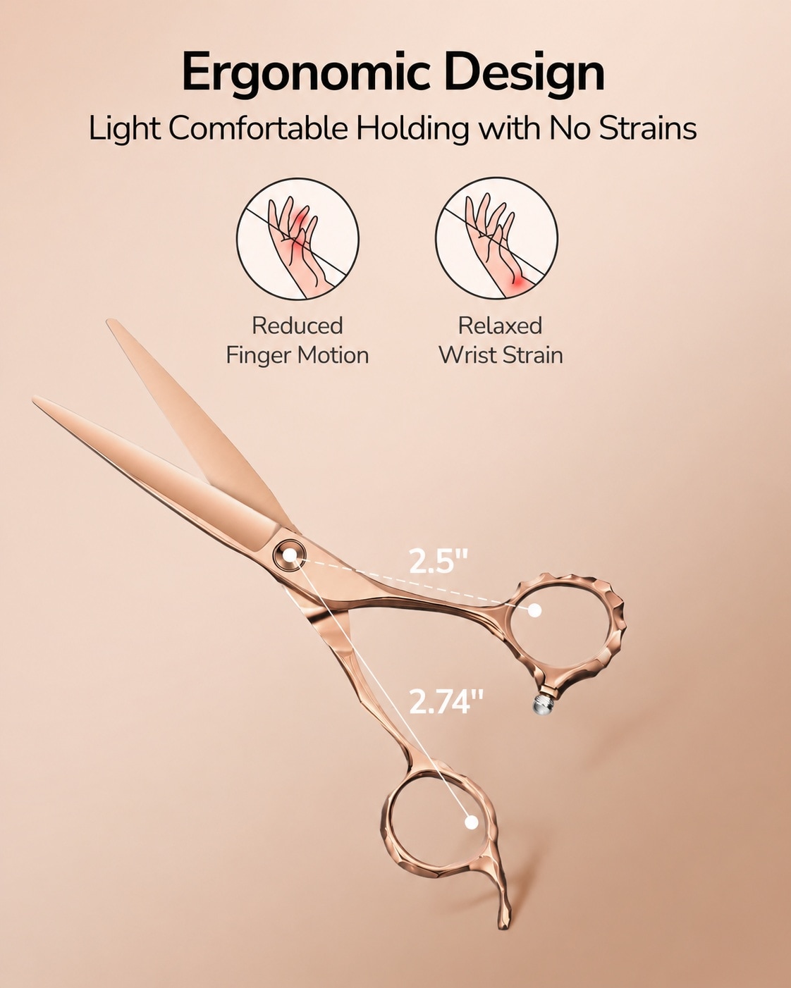 Misopily L05MS07094 Pet-Clippers-Scissors-Brushes - View #5