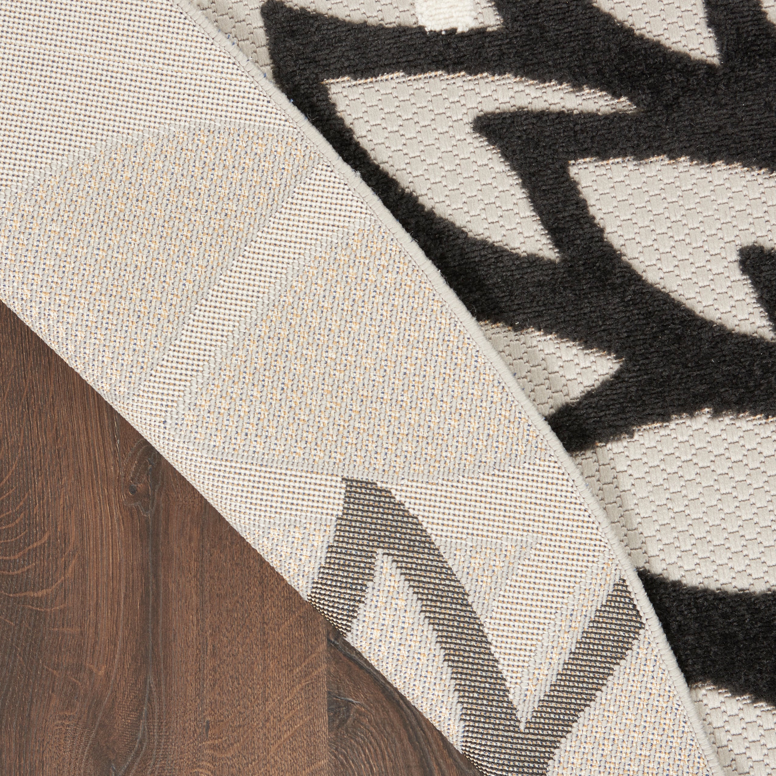 Nourison 99446826763 rugs - View #6