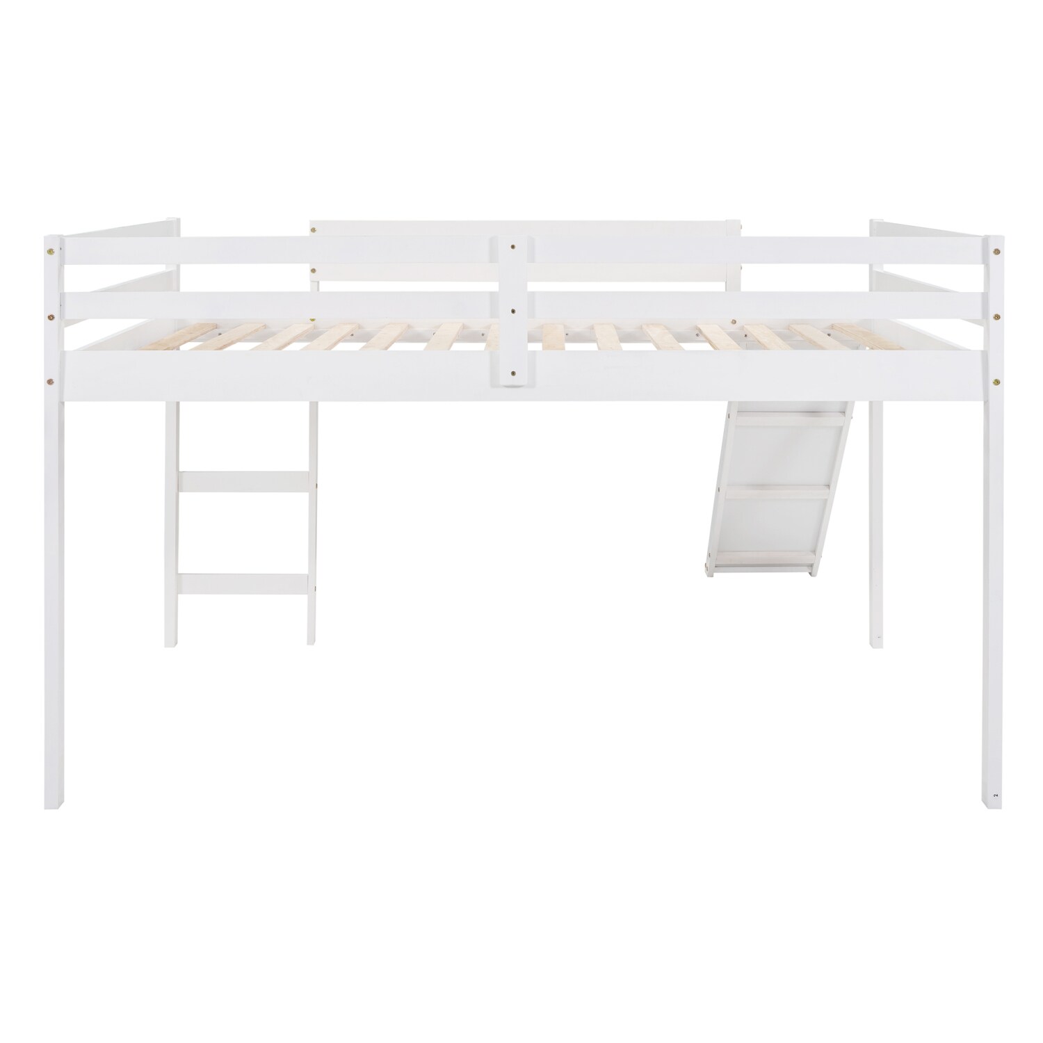 Streamdale Furniture WF286242AAK beds - View #10