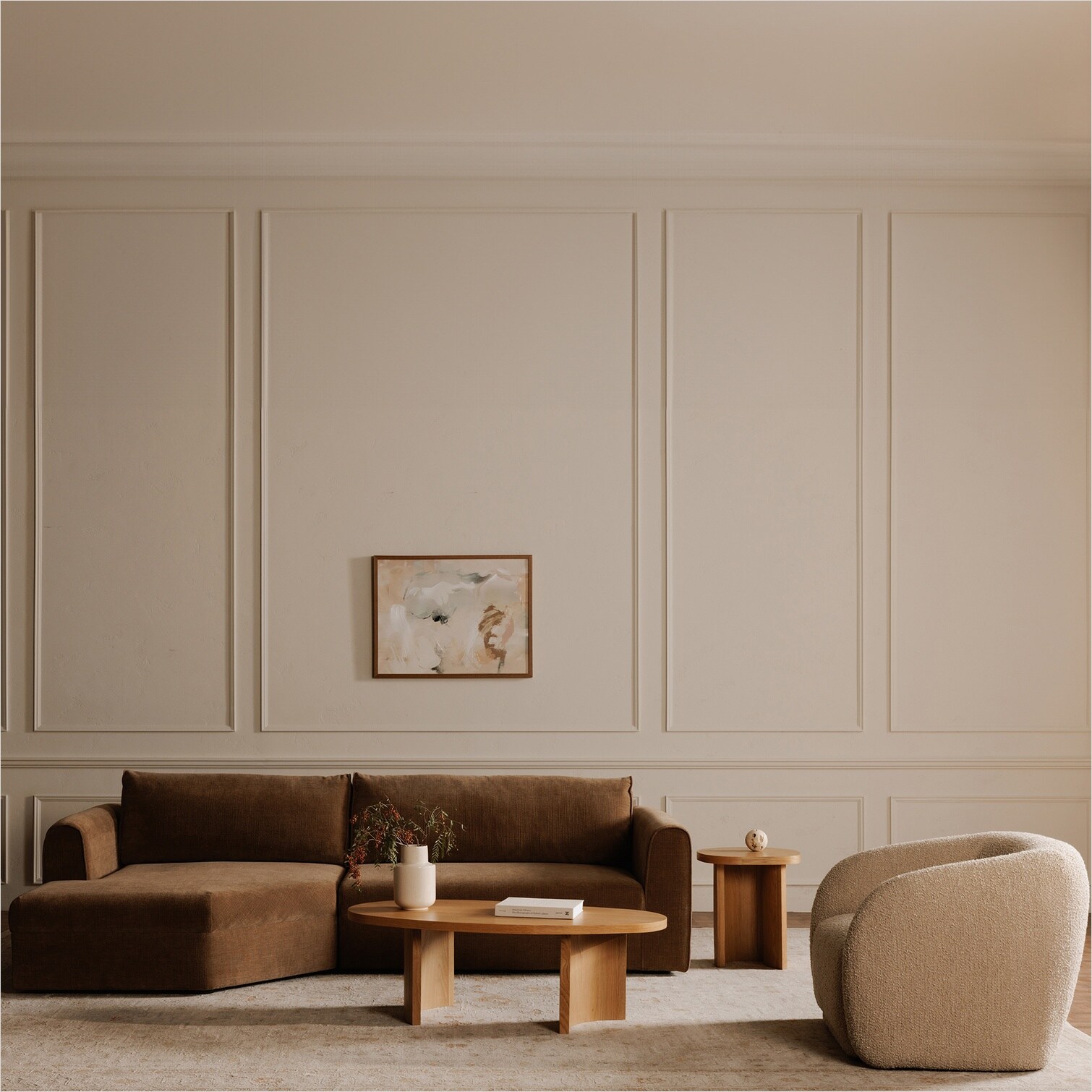 Watnature R7268KXDQWEV Sofas-Loveseats - View #12