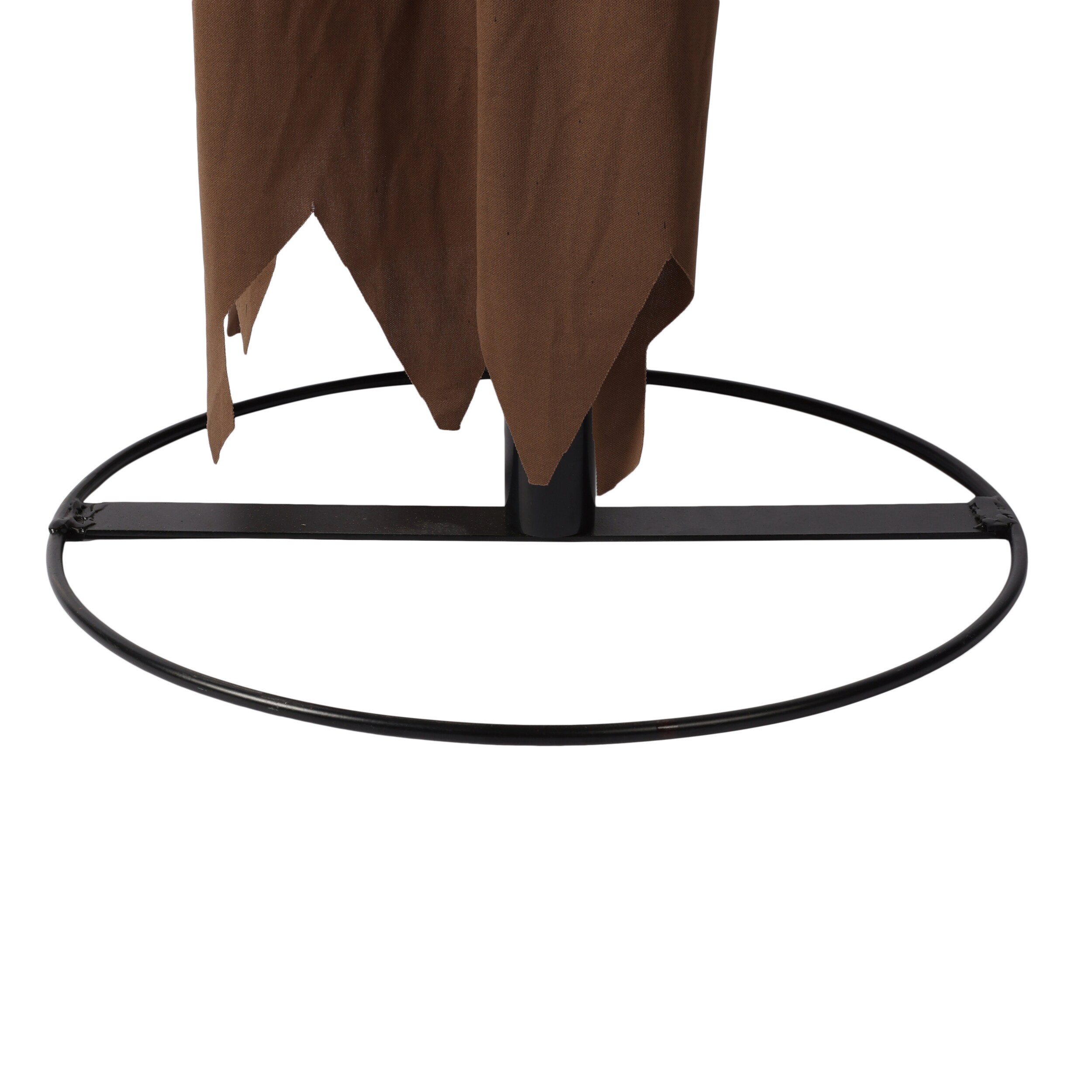 Haunted Living 229267 Halloween-Animatronics - View #5