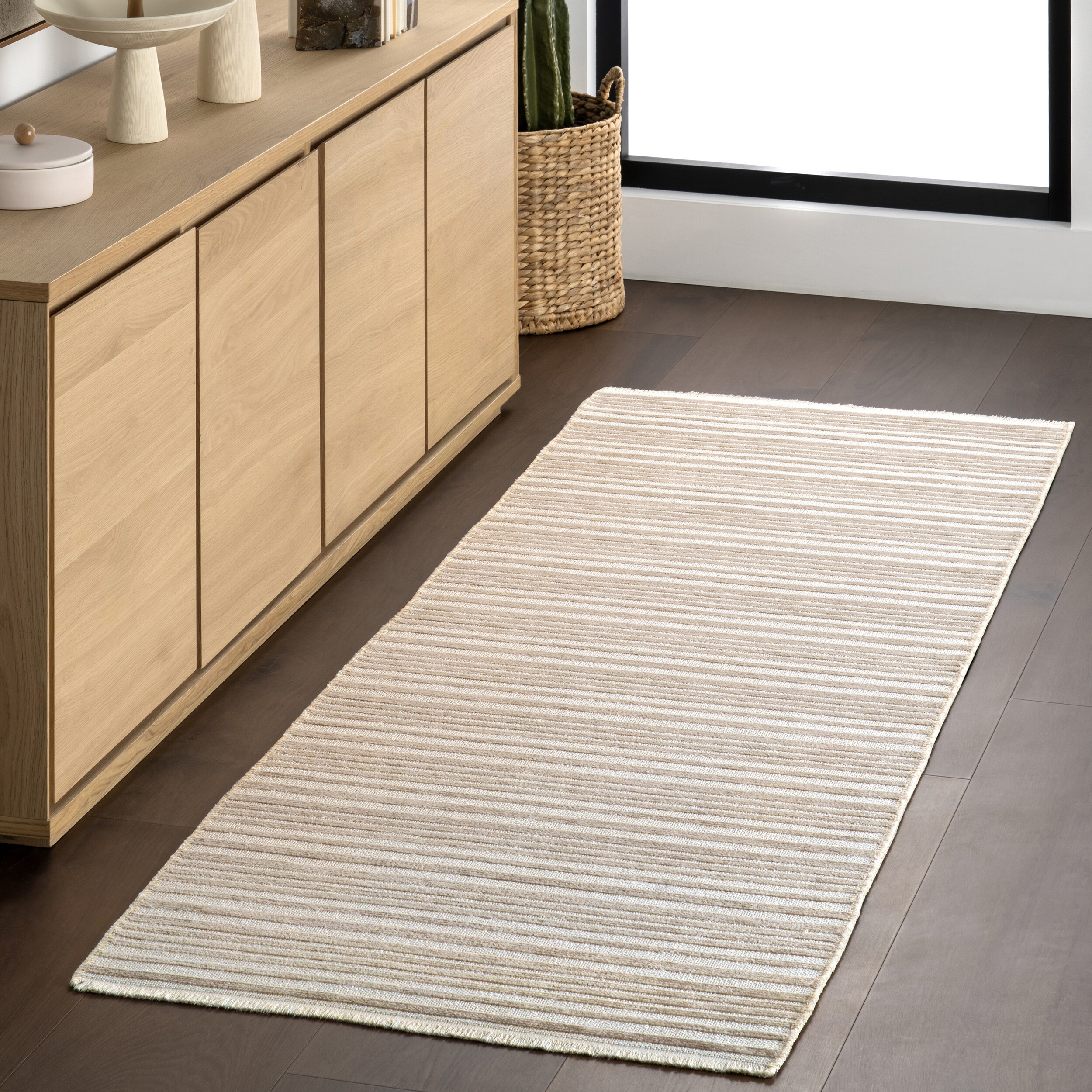 nuLOOM 200ATGW17A-2608 rugs - View #2