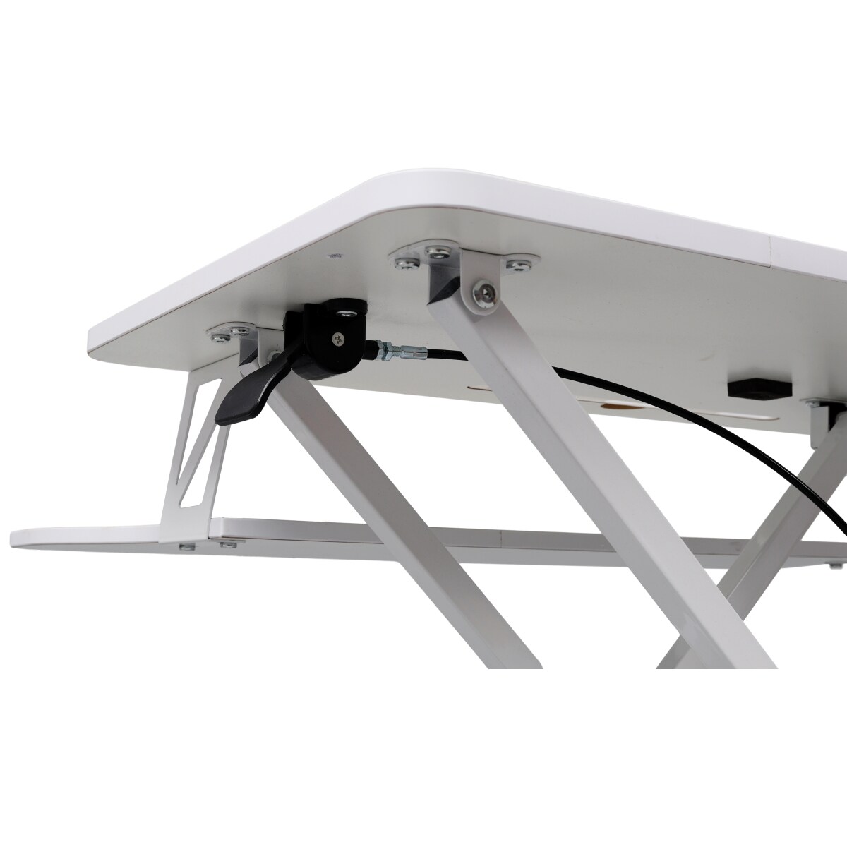 Streamdale Furniture W465P318124 desks - View #11