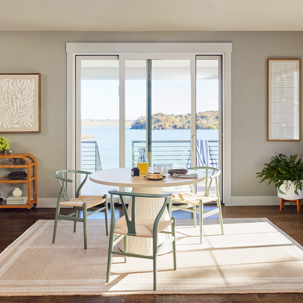 Pella 1000013272 Patio-Doors - View #4